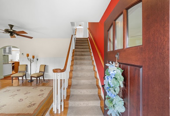 105 Wilson St Property Photo 3