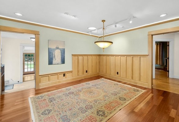105 Wilson St Property Photo 6