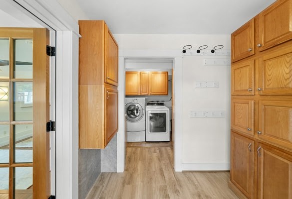 105 Wilson St Property Photo 7