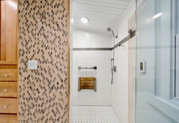 105 Wilson St Property Photo 11