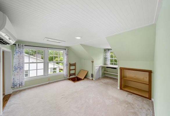 105 Wilson St Property Photo 14
