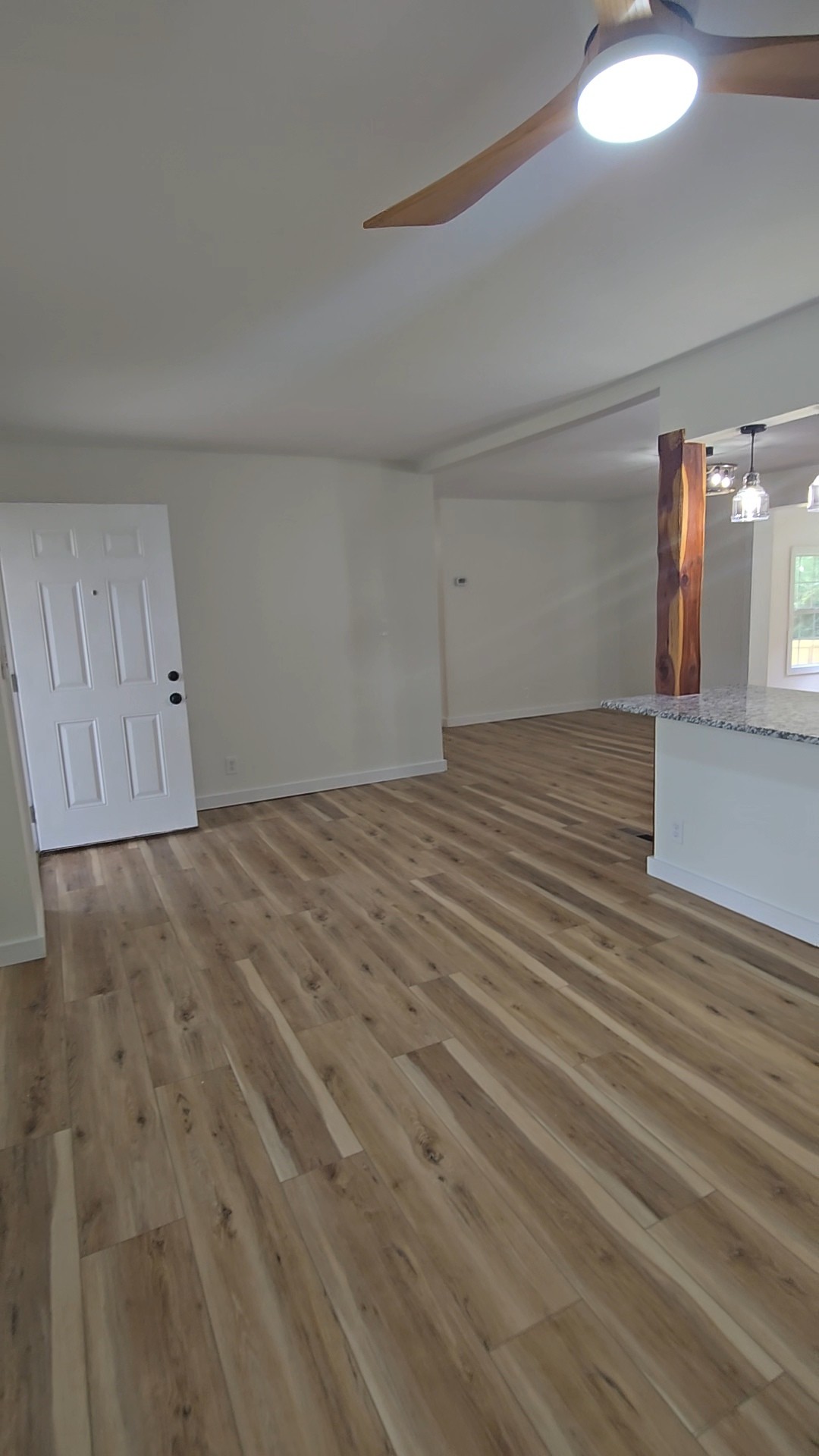 1606 Hilltop Dr Property Photo 13