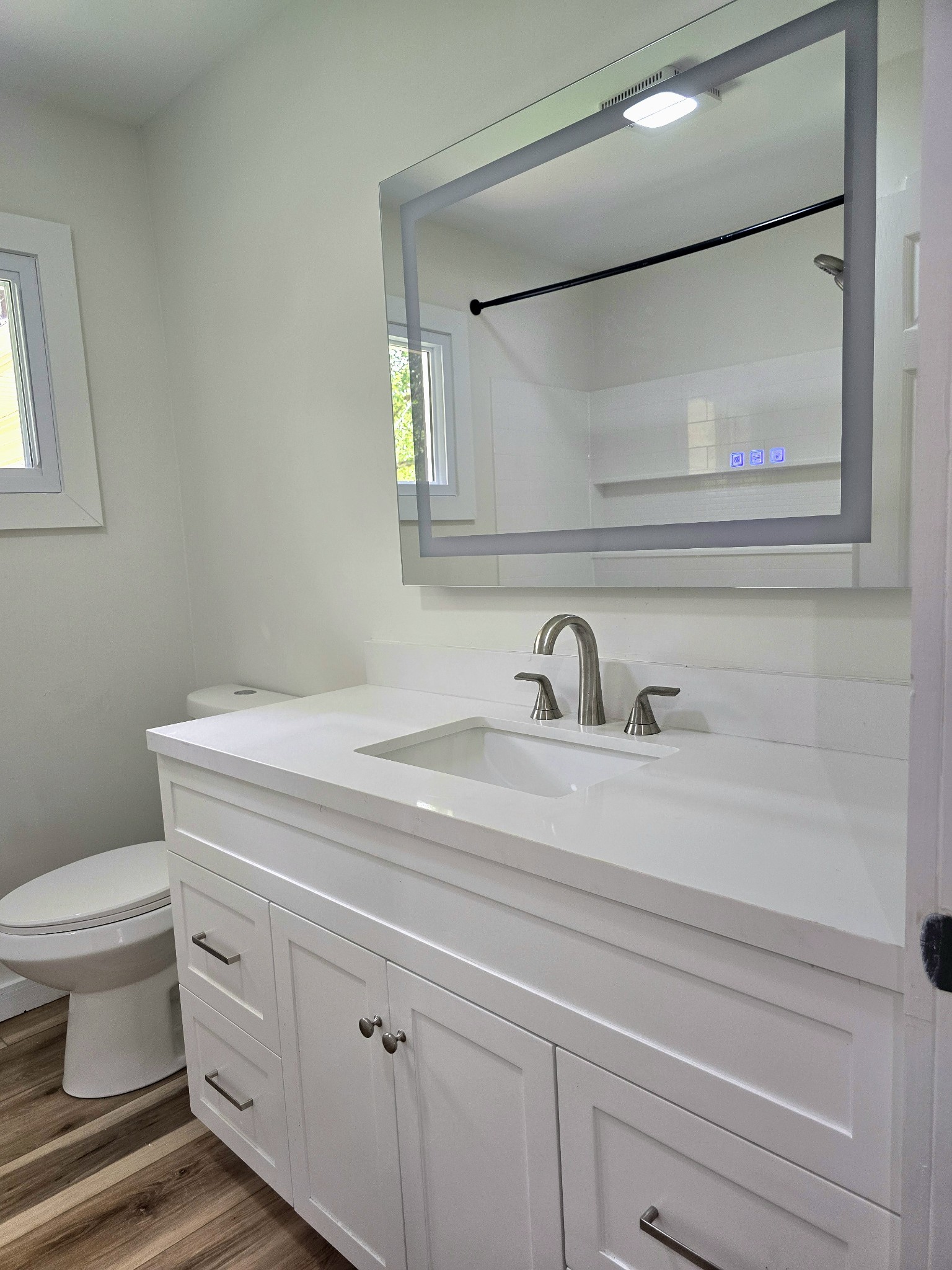 1606 Hilltop Dr Property Photo 18