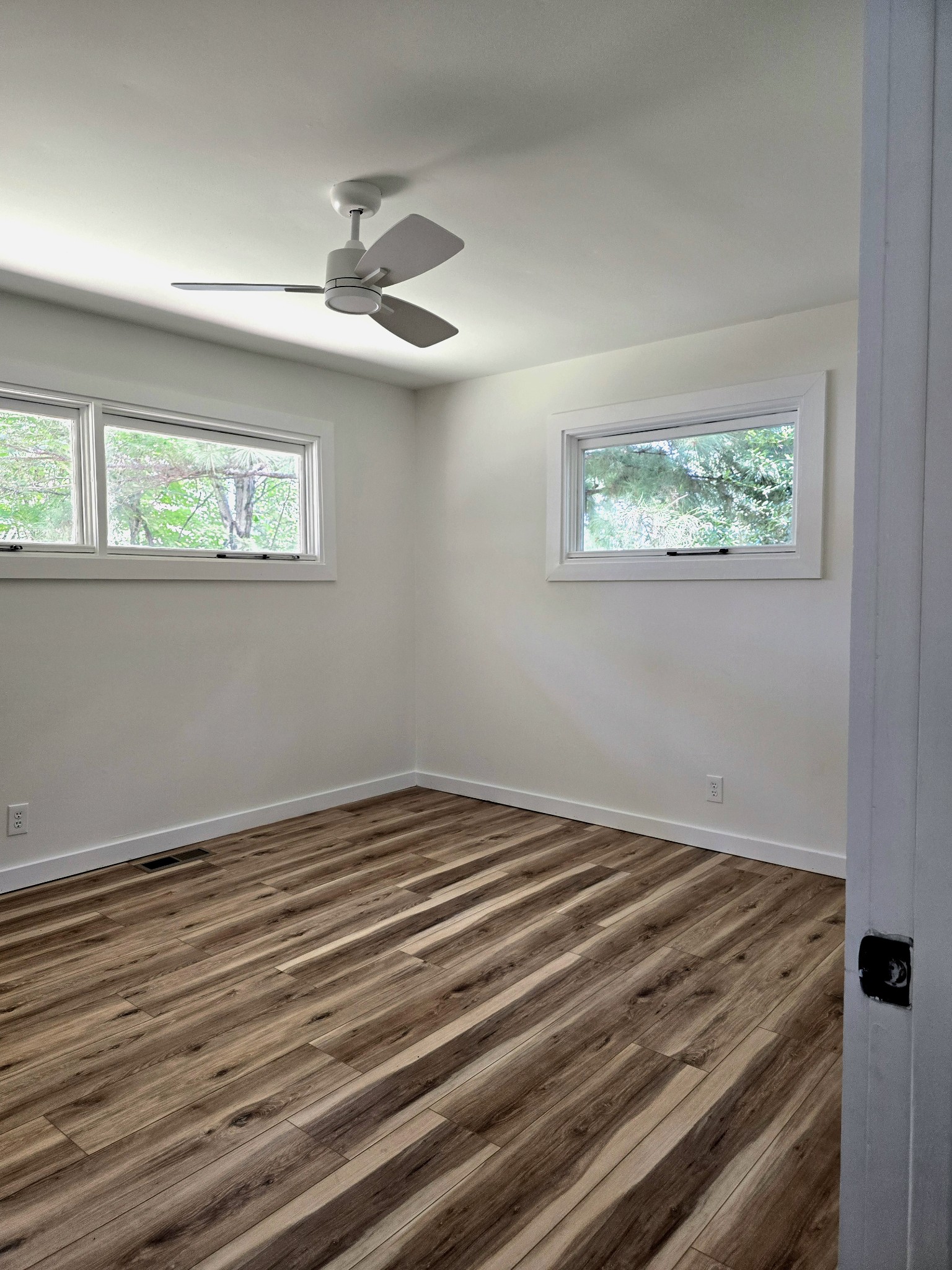 1606 Hilltop Dr Property Photo 23
