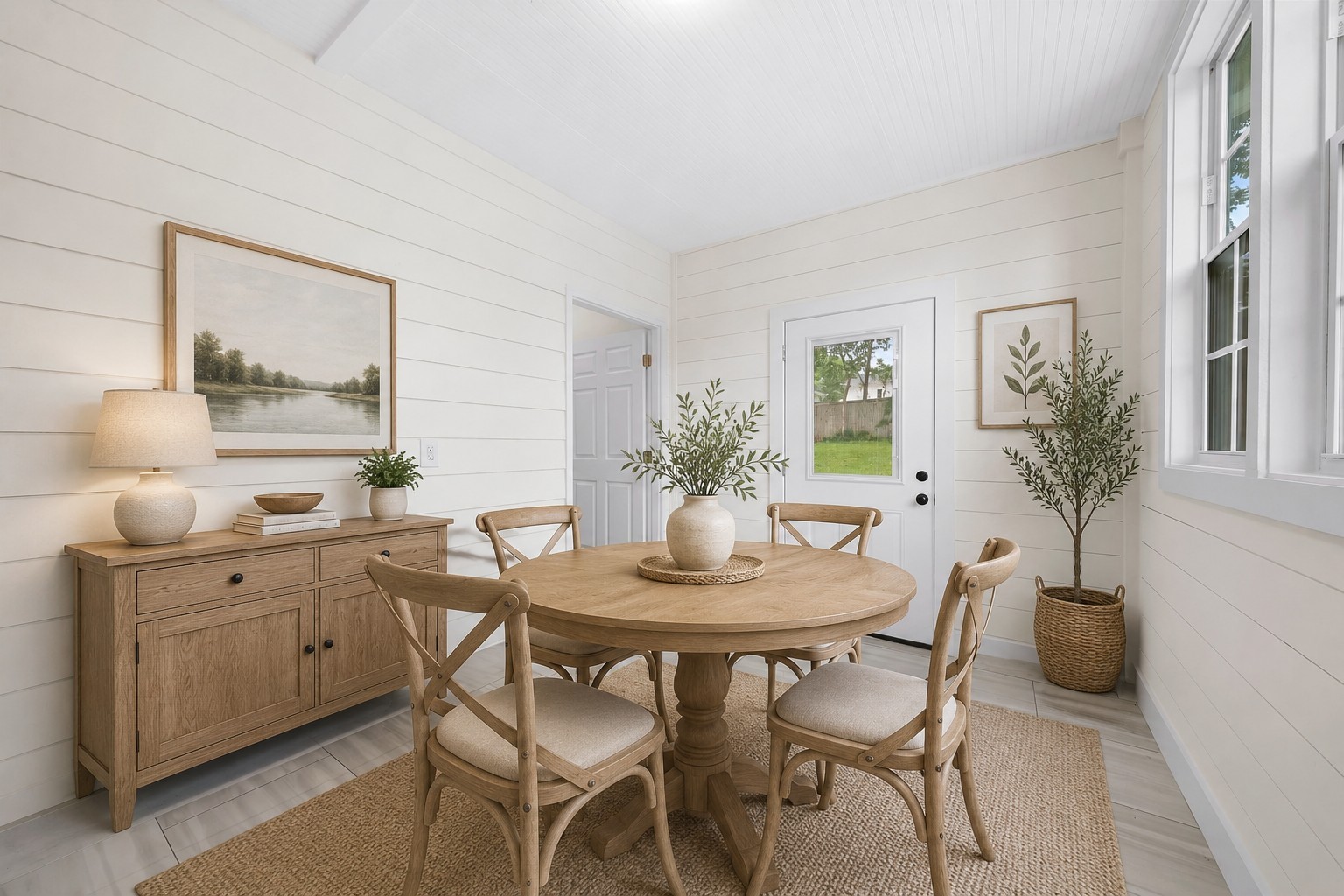60 Lutie St Property Photo 2