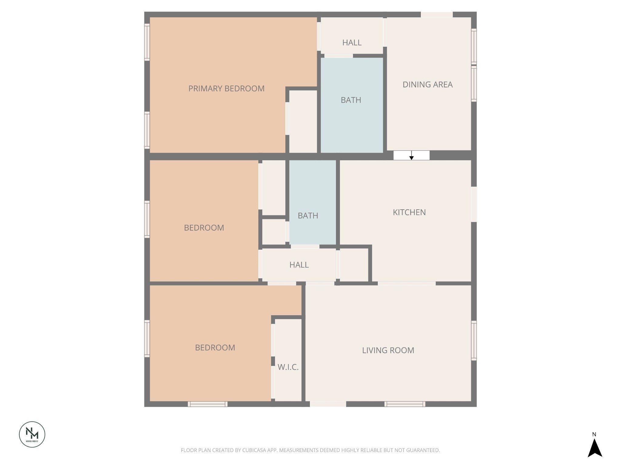 60 Lutie St Property Photo 7