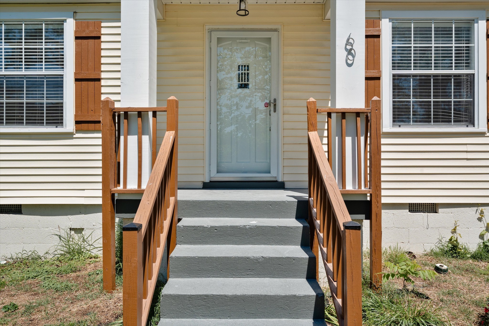 60 Lutie St Property Photo 11