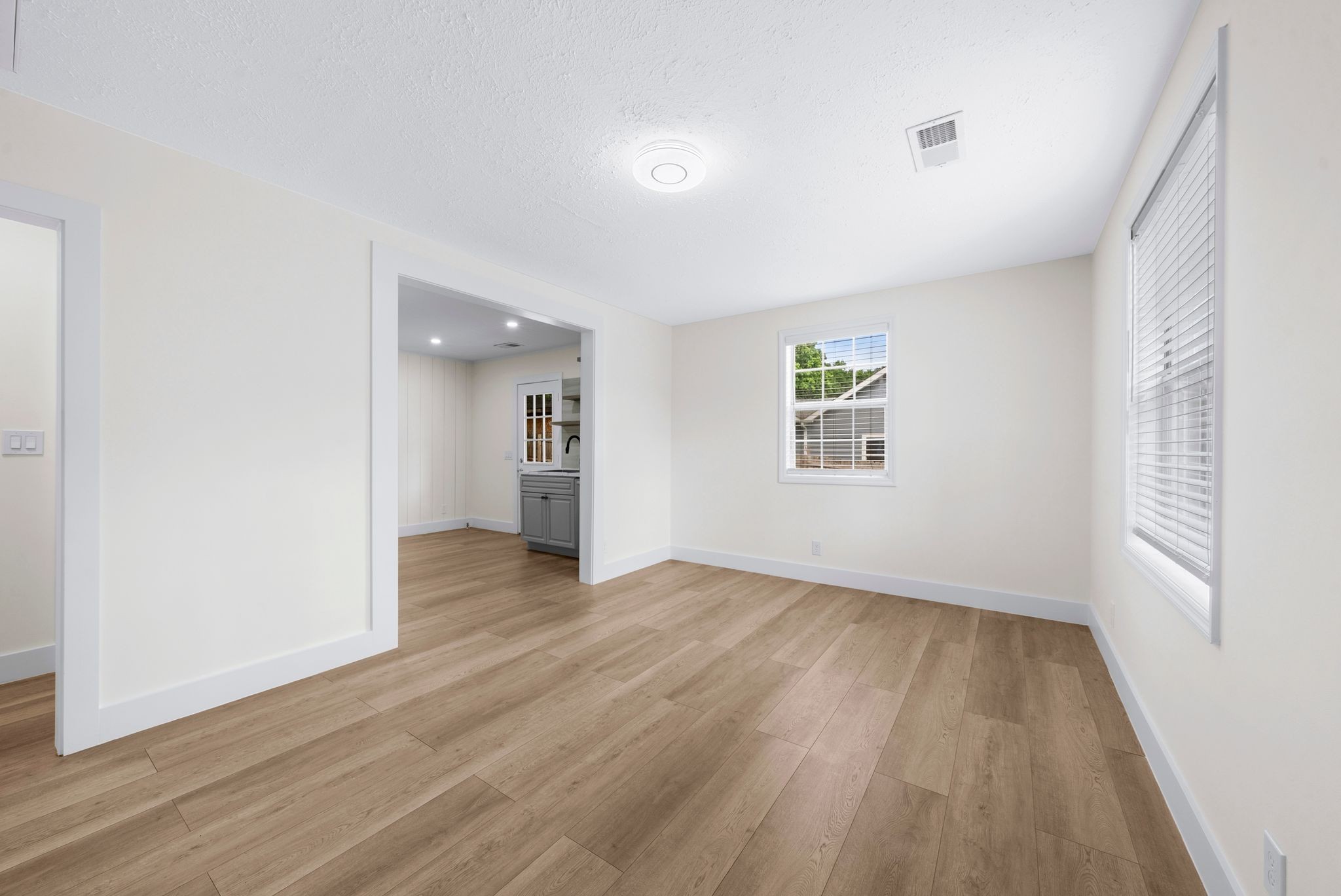 60 Lutie St Property Photo 12