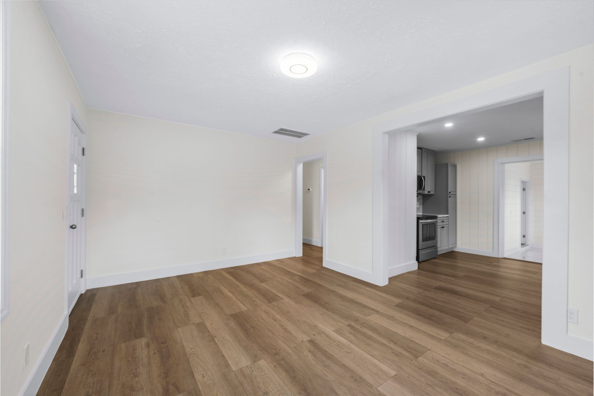 60 Lutie St Property Photo 13