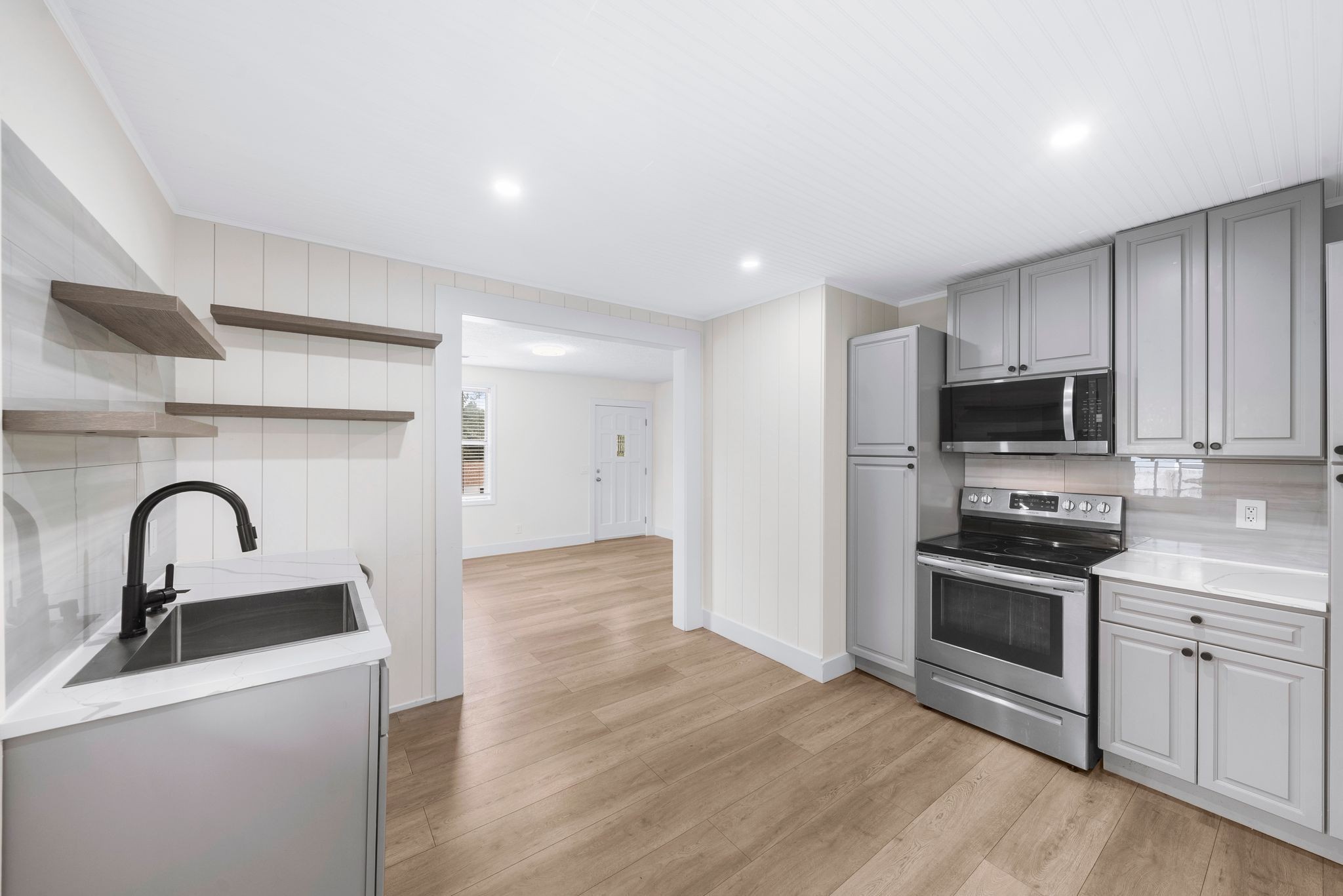 60 Lutie St Property Photo 15