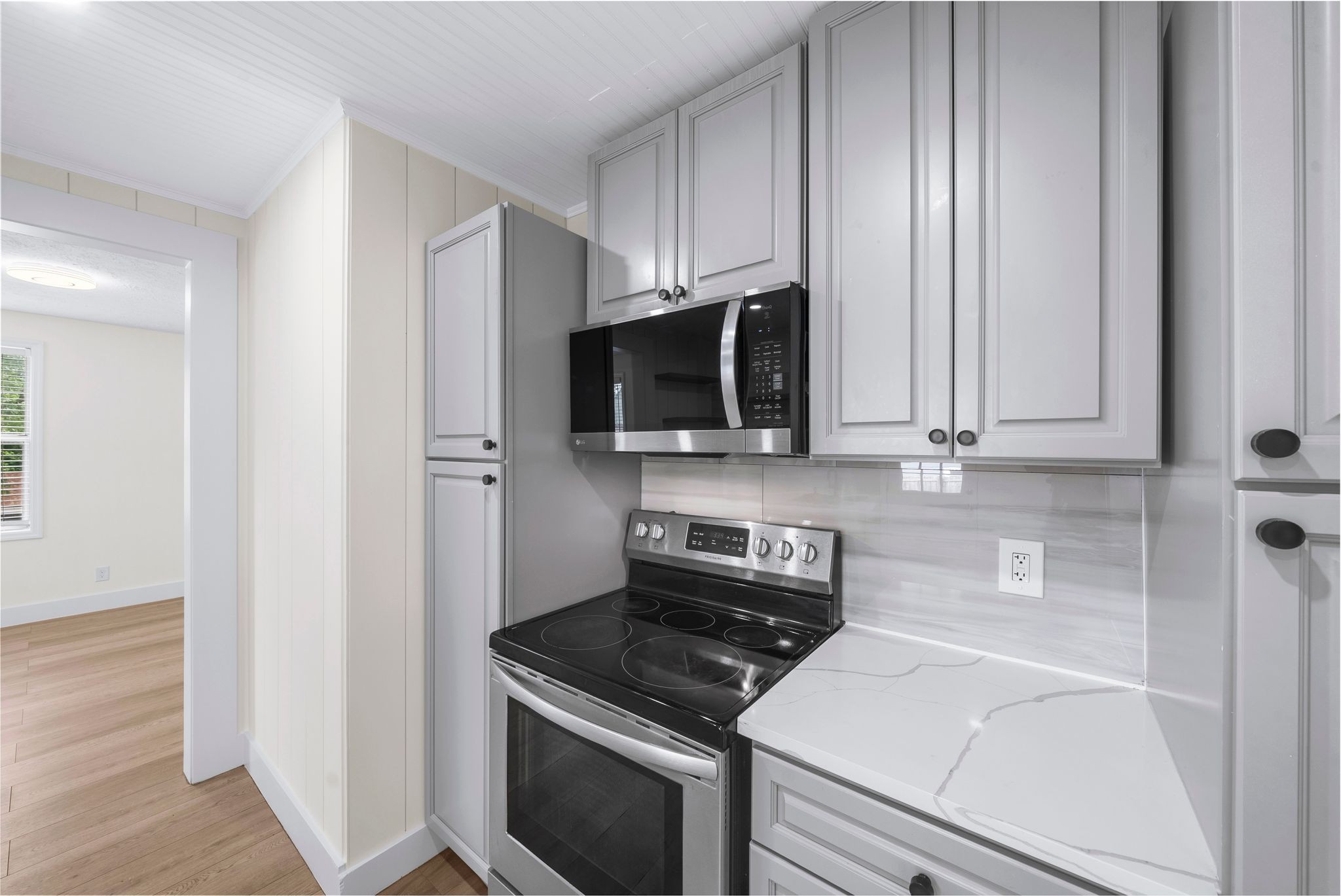 60 Lutie St Property Photo 16