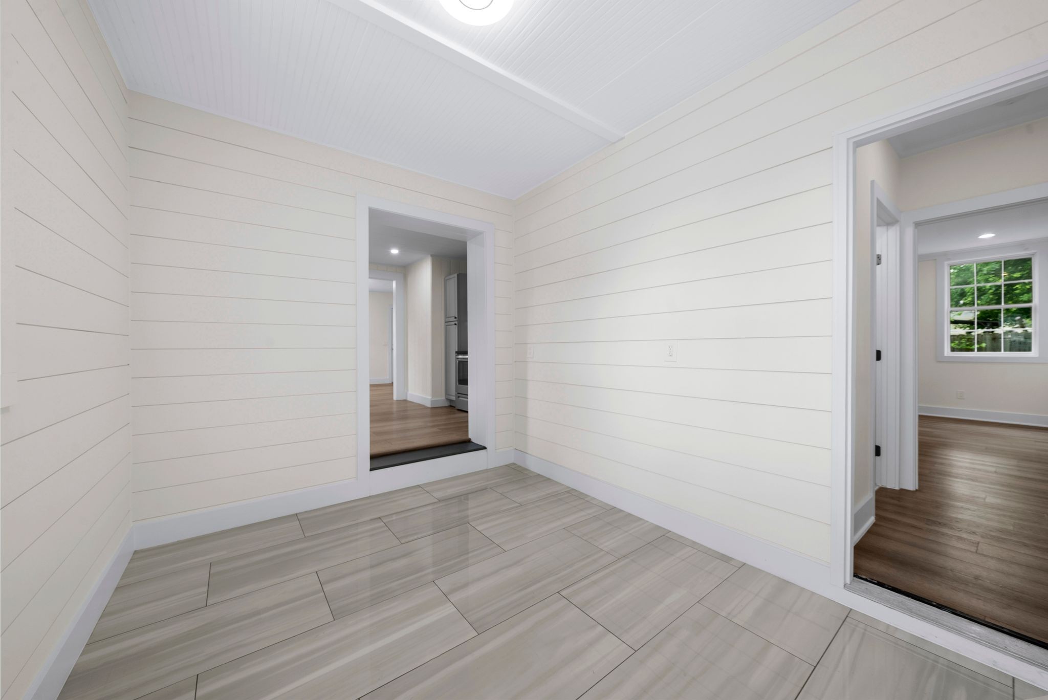 60 Lutie St Property Photo 18
