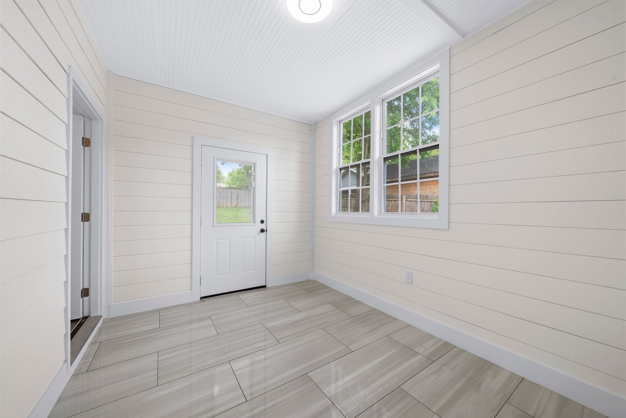 60 Lutie St Property Photo 19