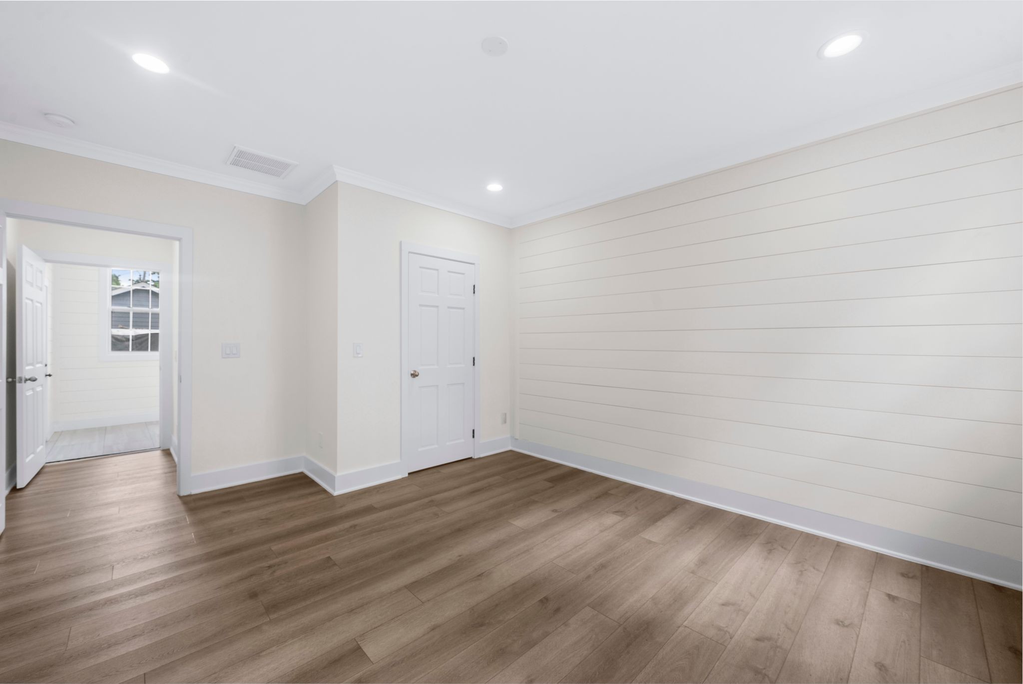 60 Lutie St Property Photo 20