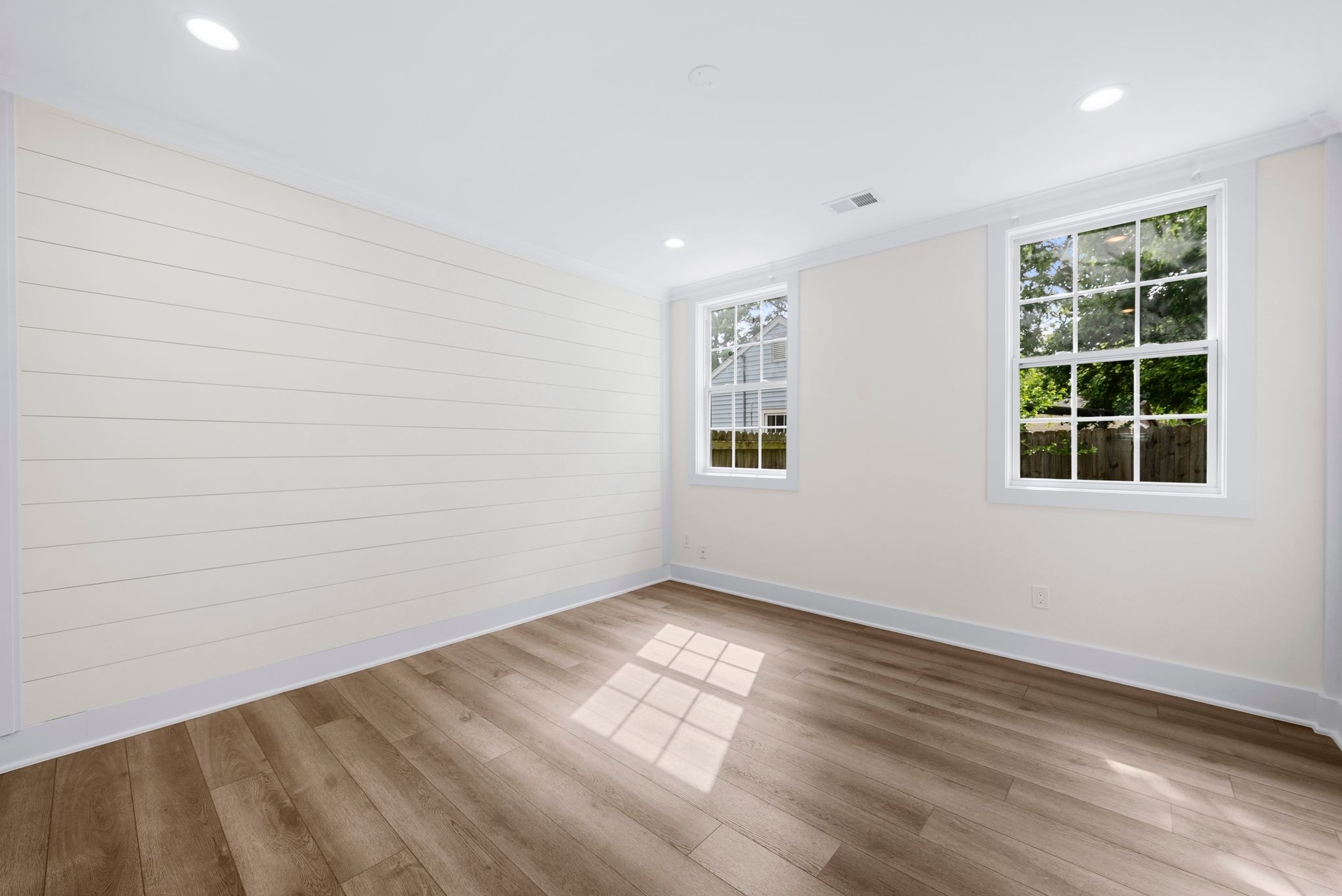 60 Lutie St Property Photo 21