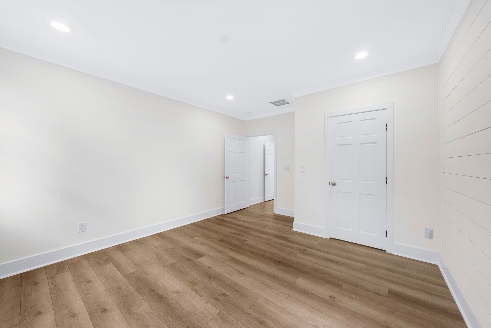 60 Lutie St Property Photo 22