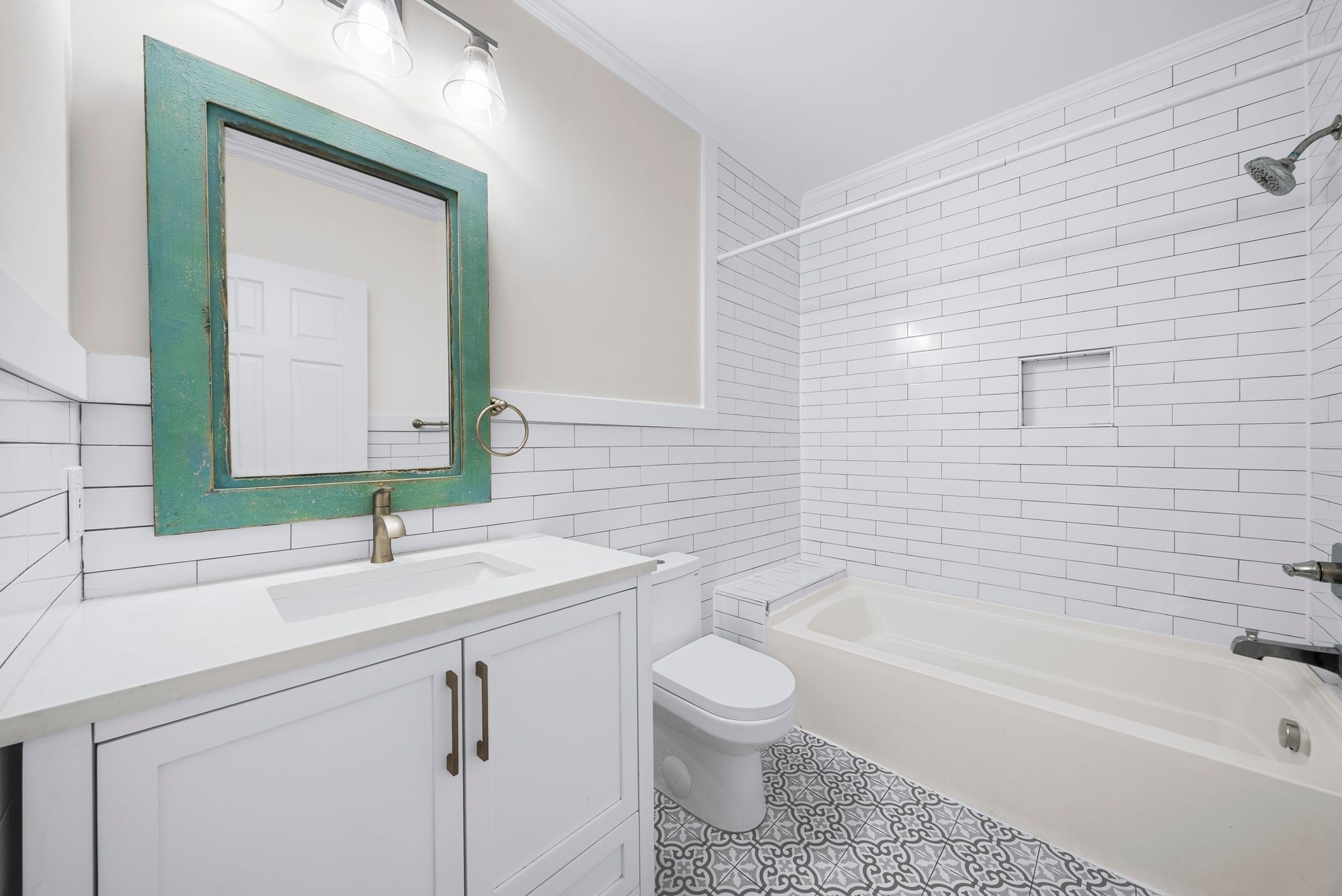 60 Lutie St Property Photo 23