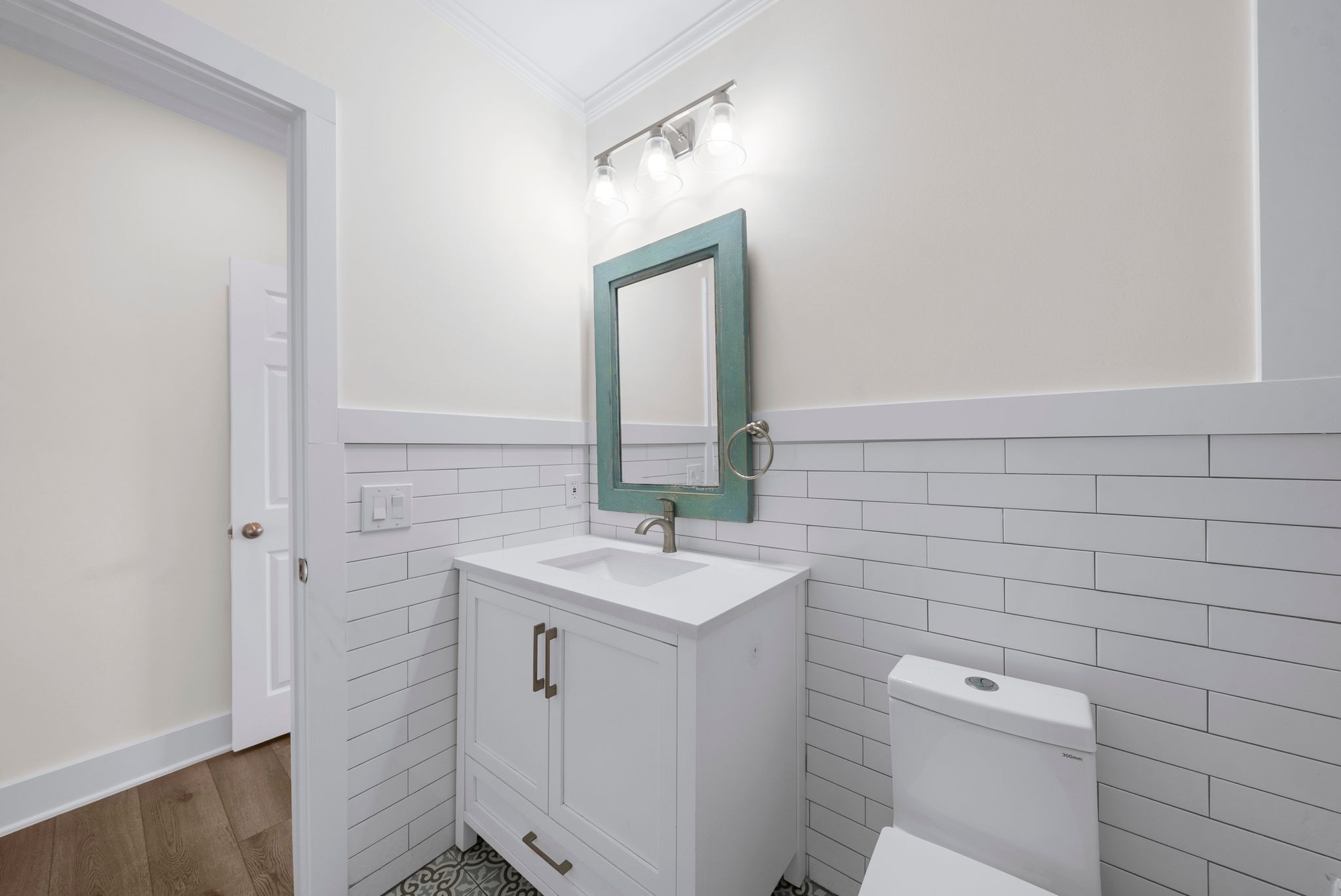 60 Lutie St Property Photo 24