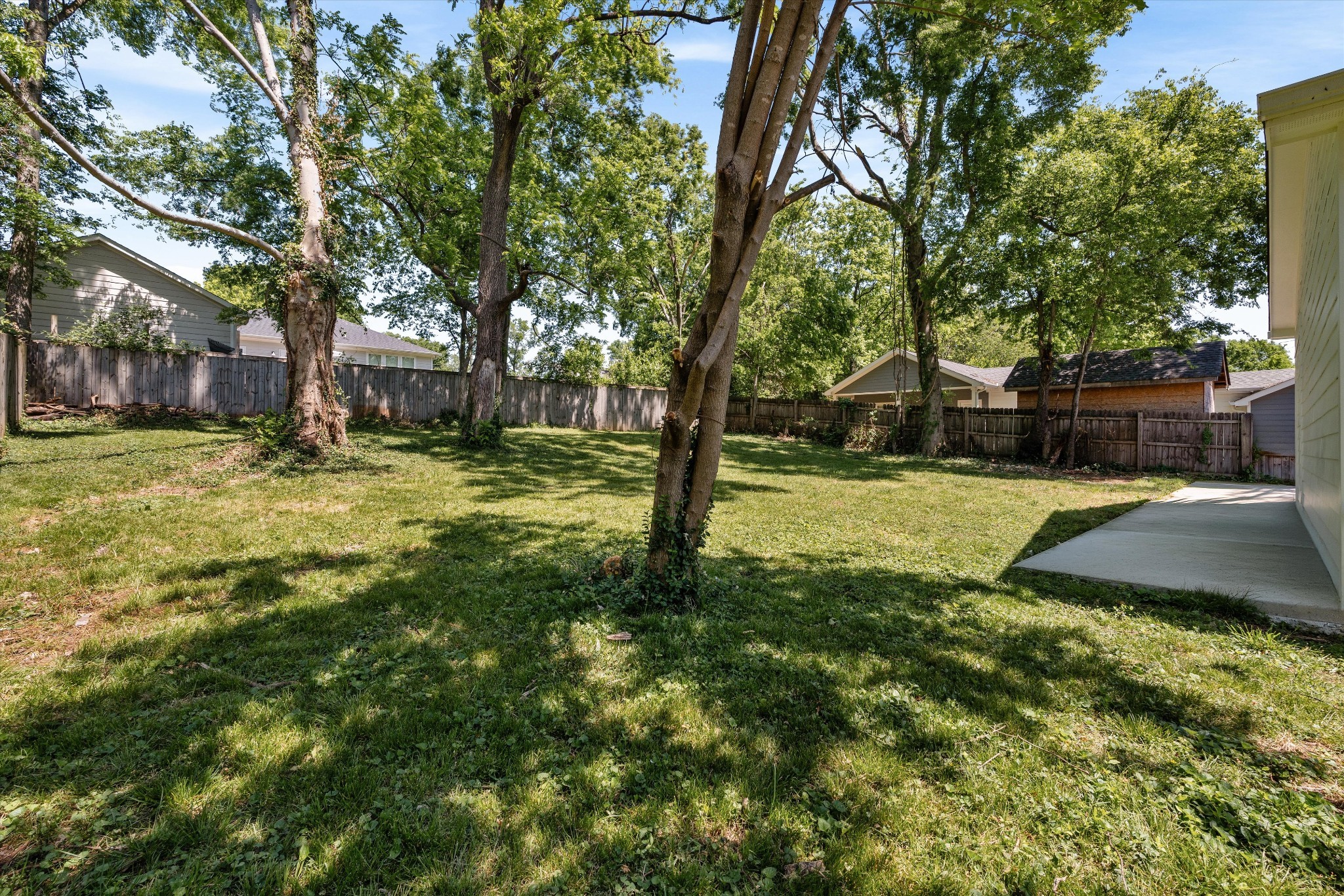 60 Lutie St Property Photo 29