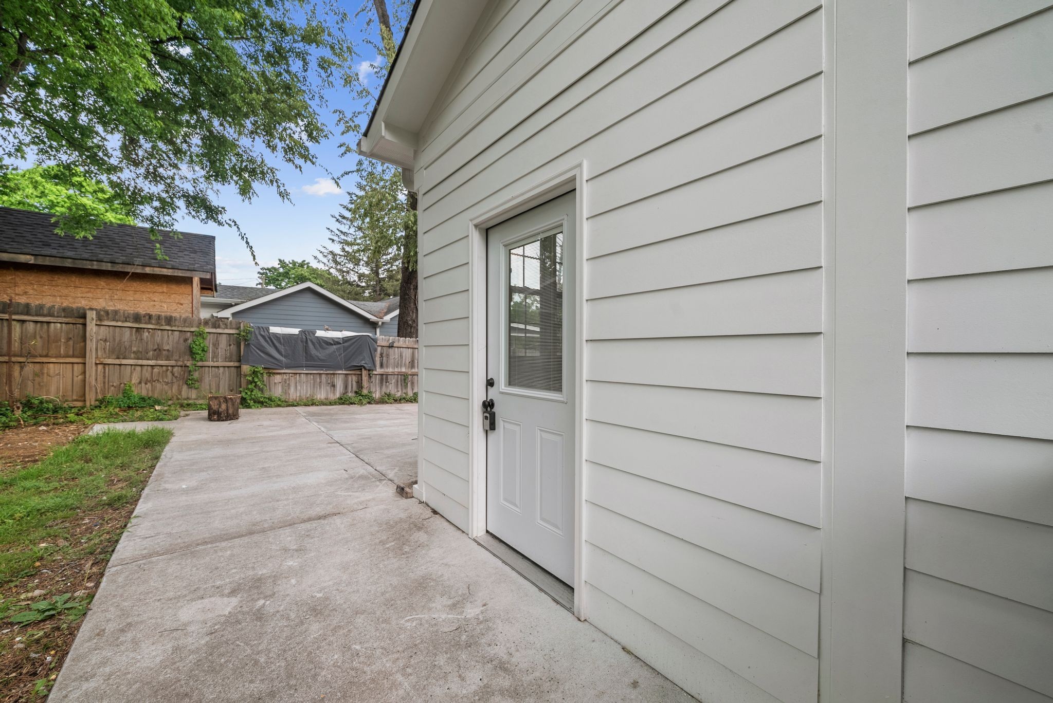 60 Lutie St Property Photo 33