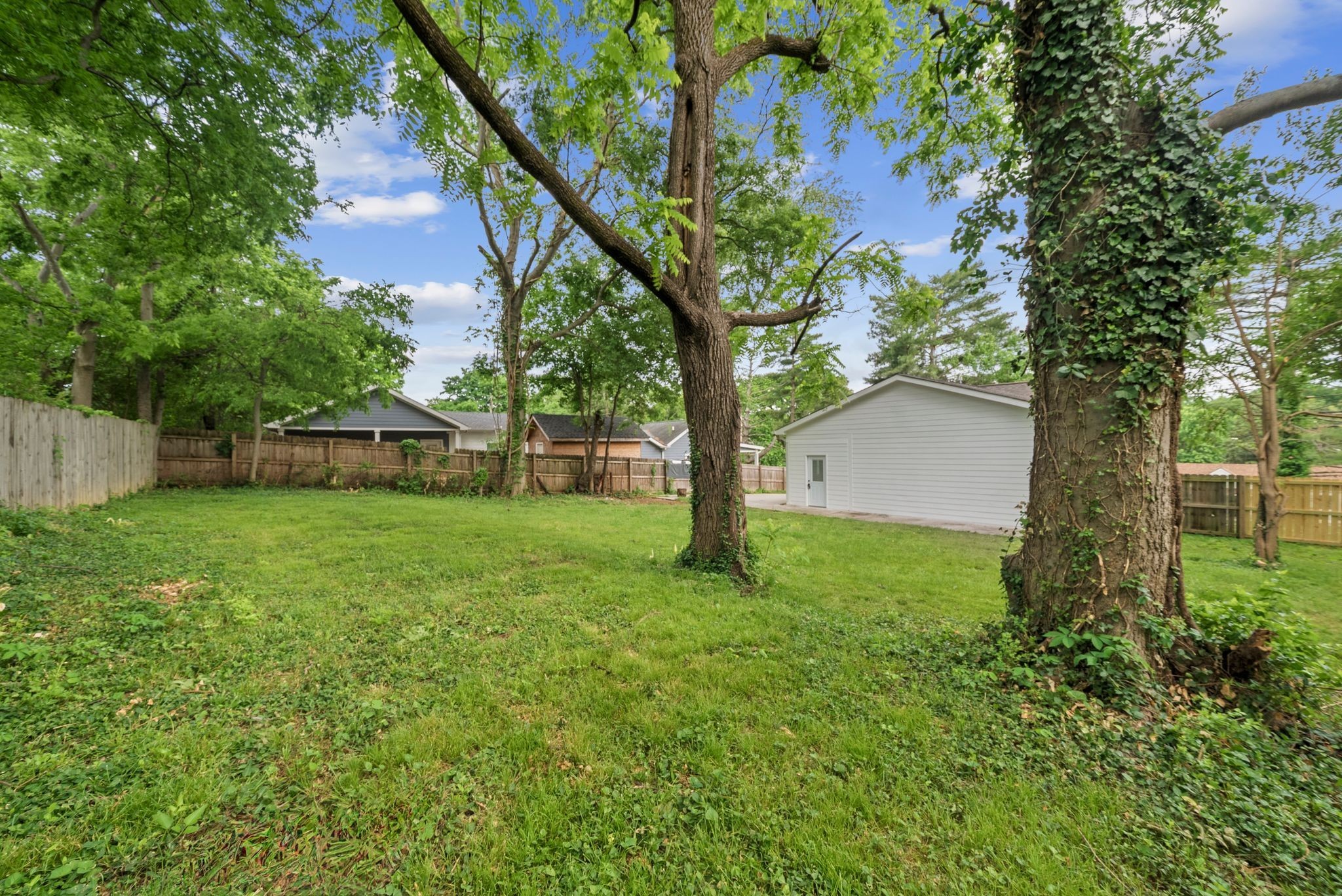 60 Lutie St Property Photo 34