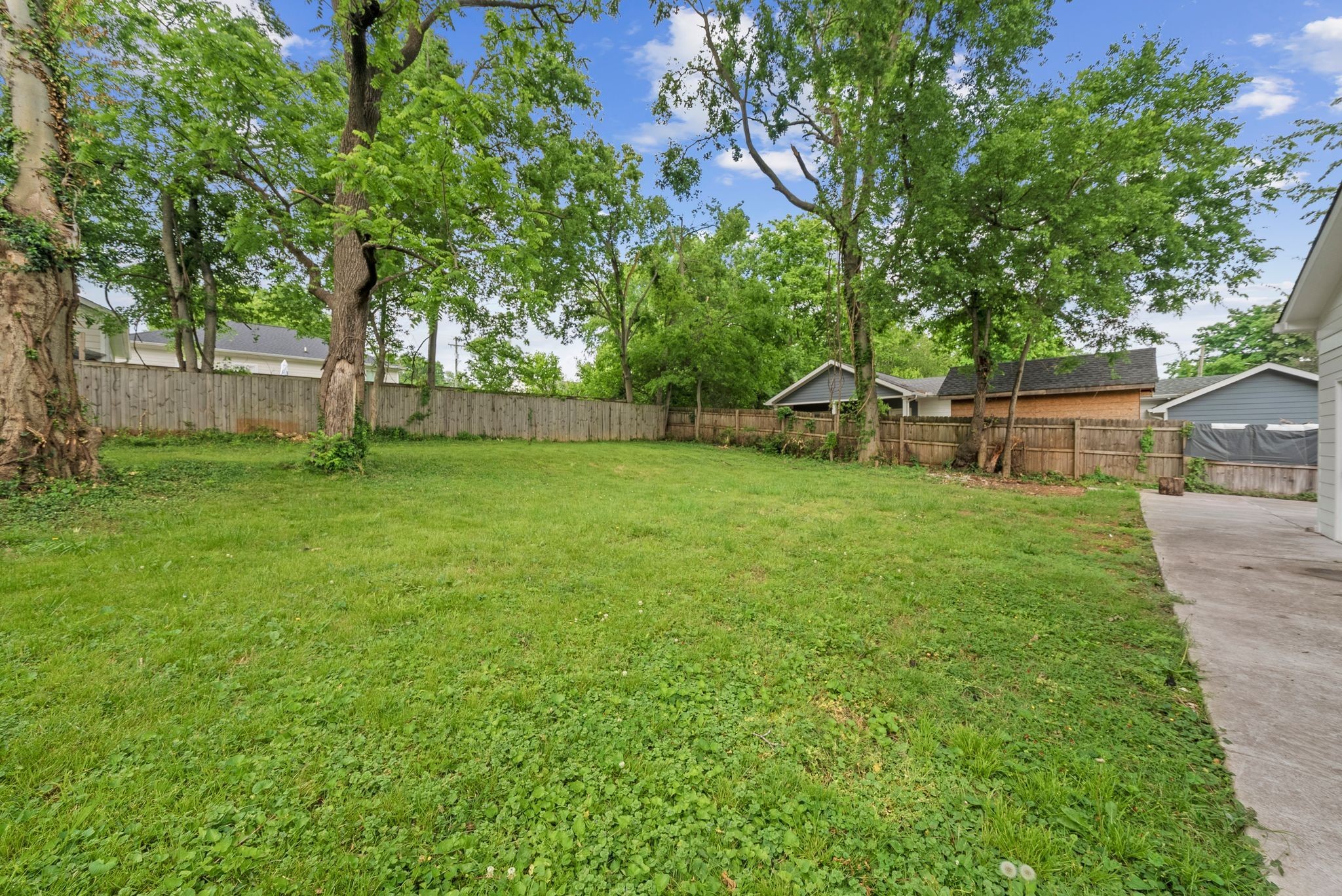 60 Lutie St Property Photo 35