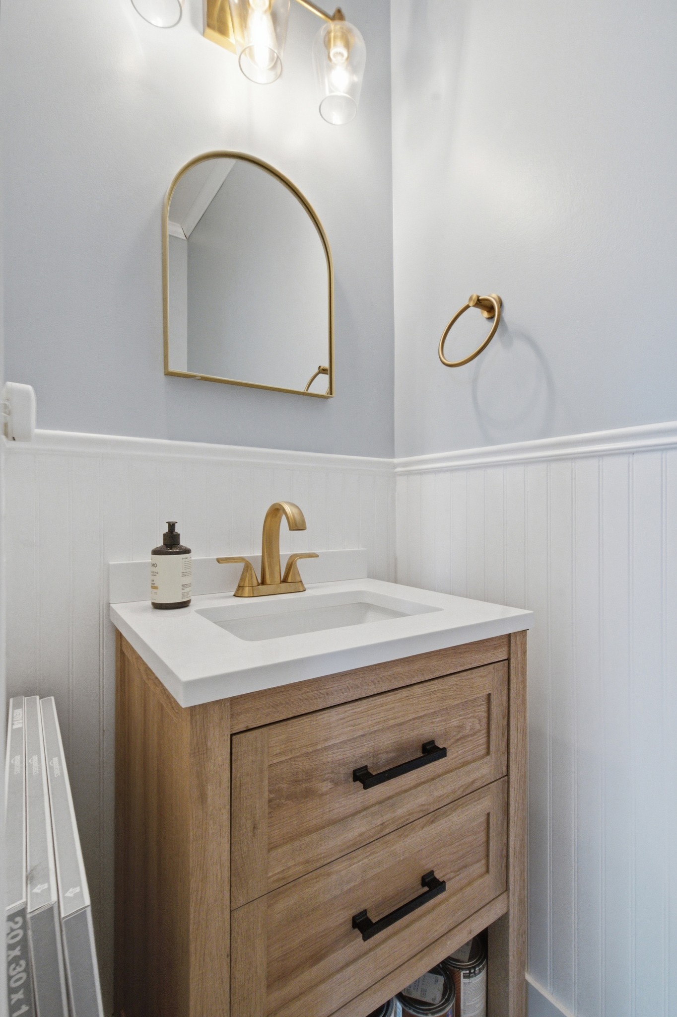 17036 Pond Cir Property Photo 19