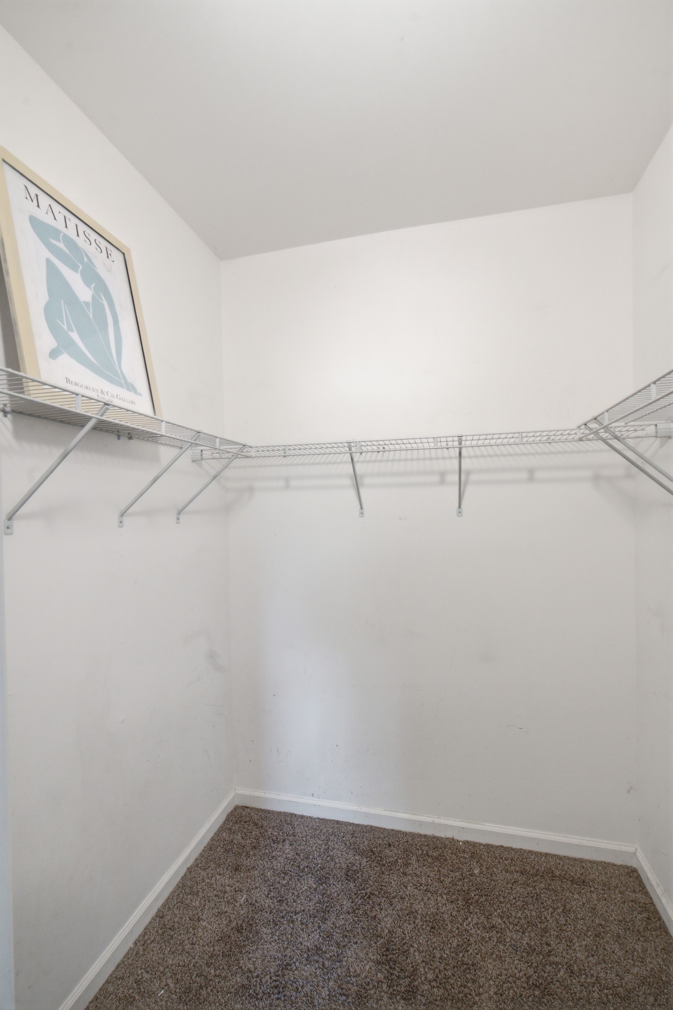 17036 Pond Cir Property Photo 20