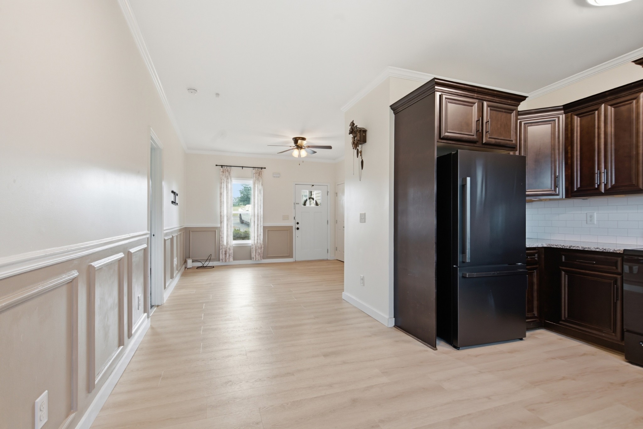 17036 Pond Cir Property Photo 22