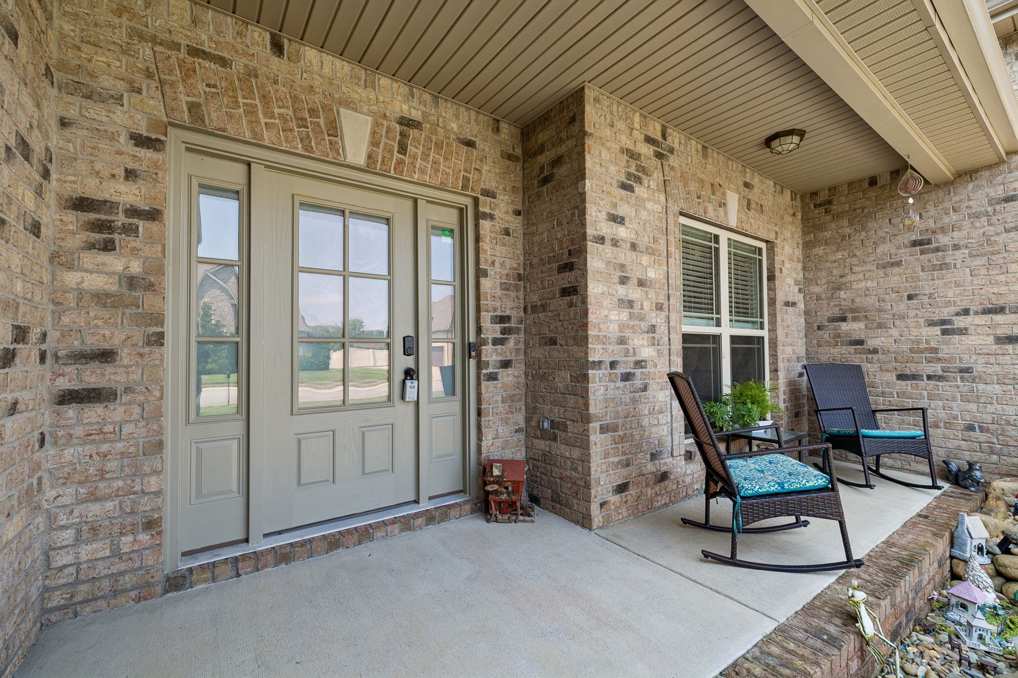5149 Prickly Pine Pl Property Photo 9