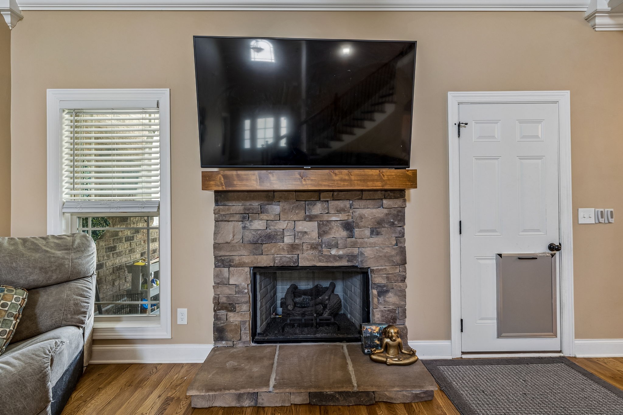 5149 Prickly Pine Pl Property Photo 18