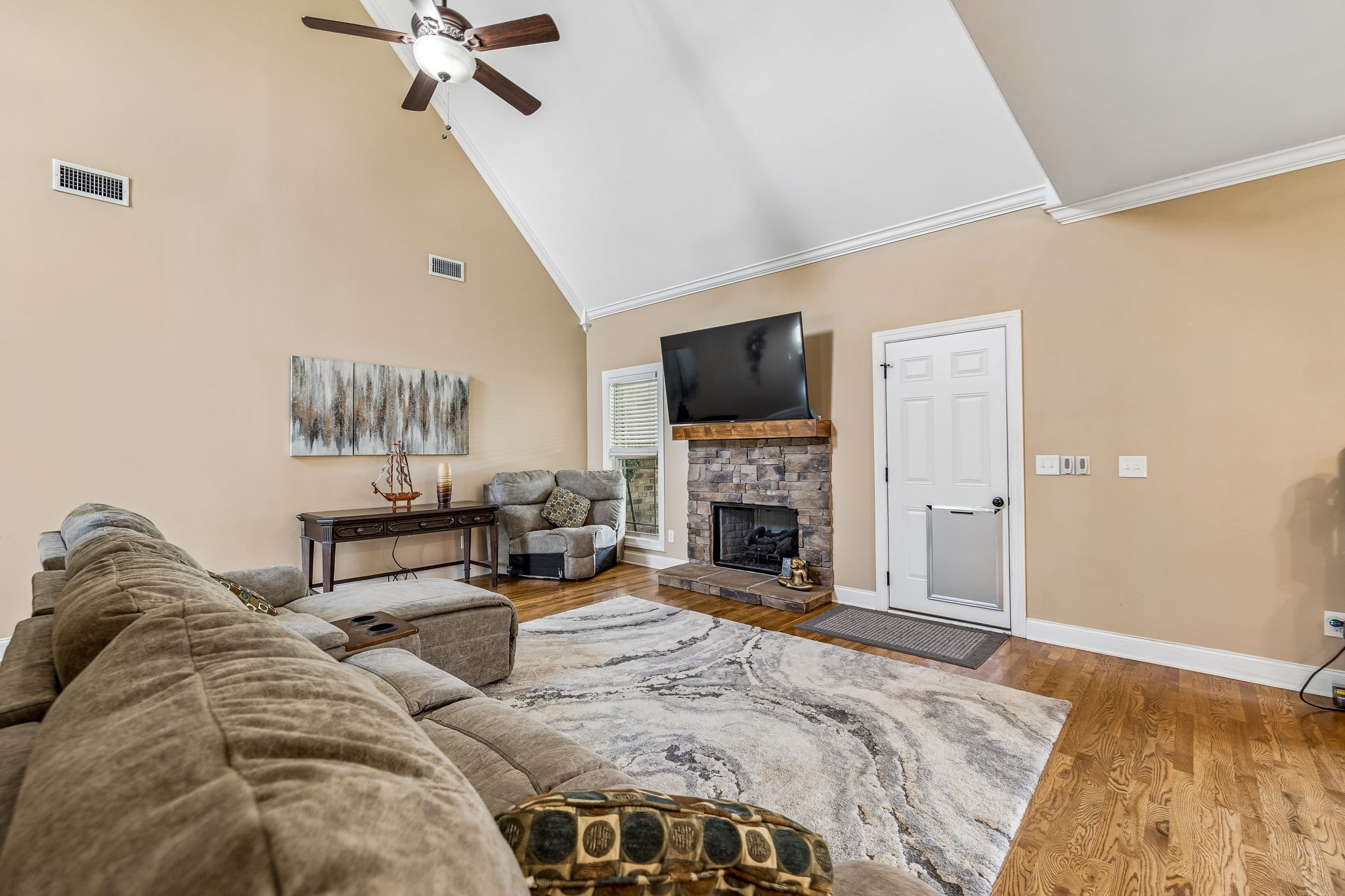 5149 Prickly Pine Pl Property Photo 21