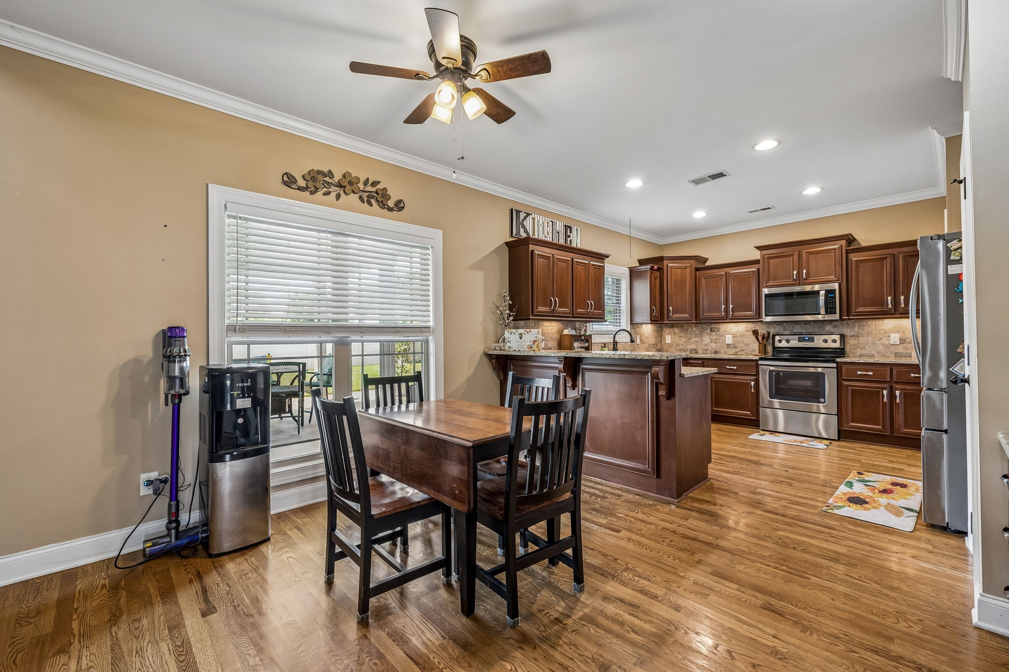 5149 Prickly Pine Pl Property Photo 22