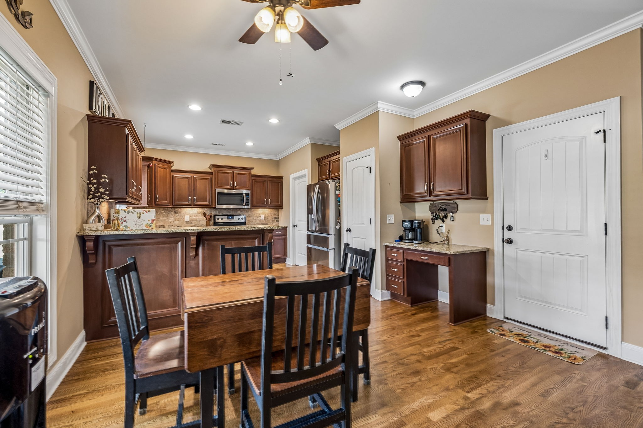 5149 Prickly Pine Pl Property Photo 23