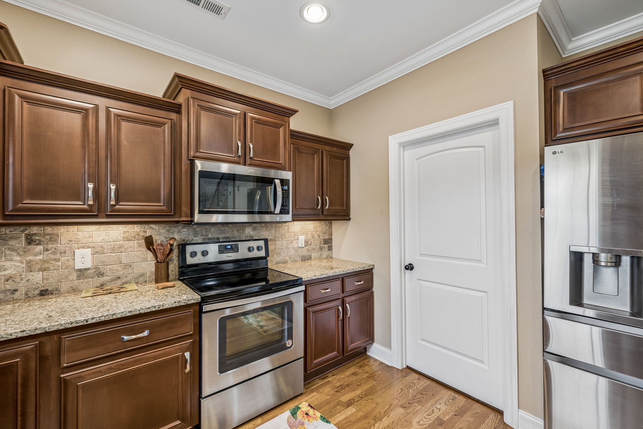 5149 Prickly Pine Pl Property Photo 26
