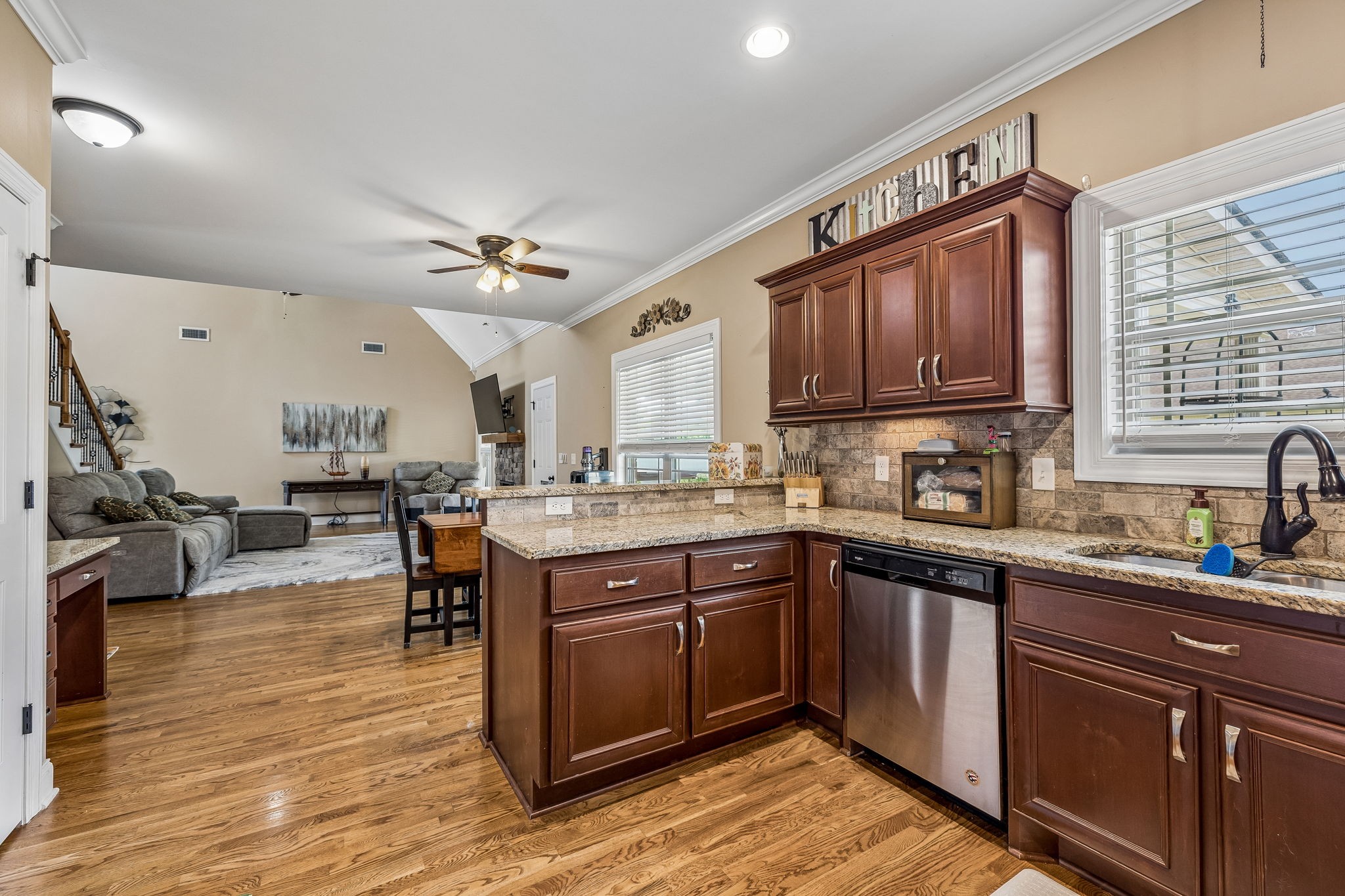 5149 Prickly Pine Pl Property Photo 27