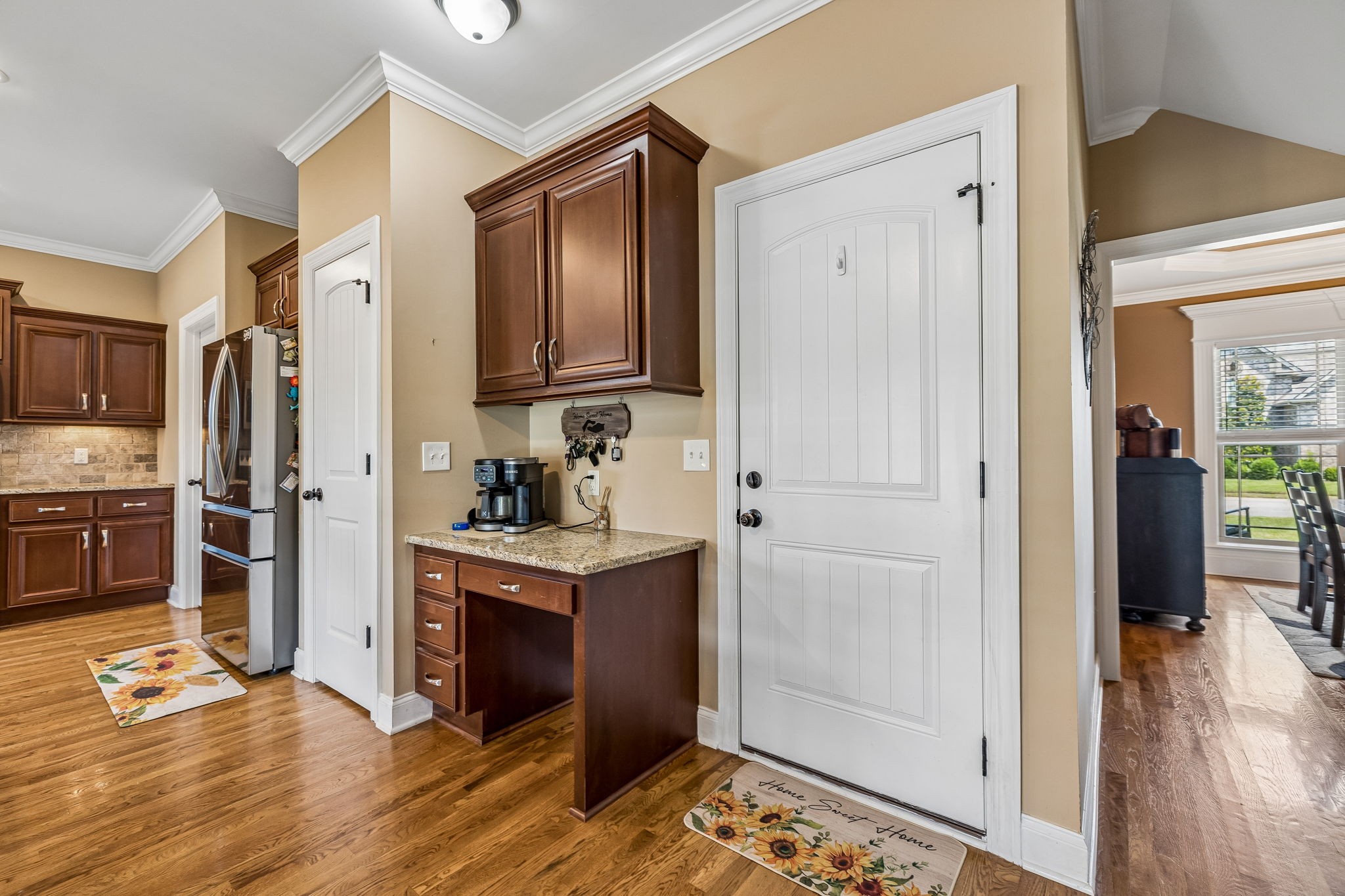 5149 Prickly Pine Pl Property Photo 30
