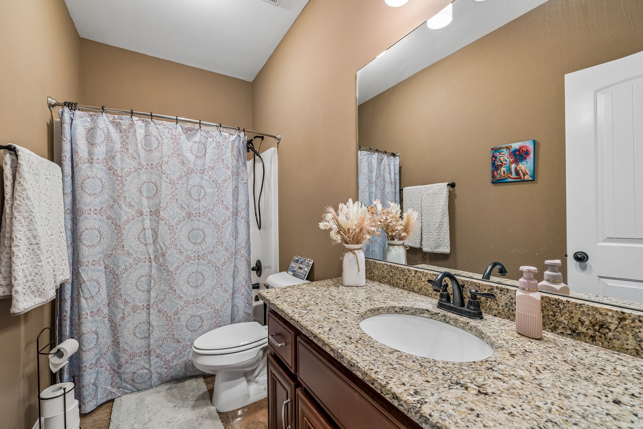 5149 Prickly Pine Pl Property Photo 31