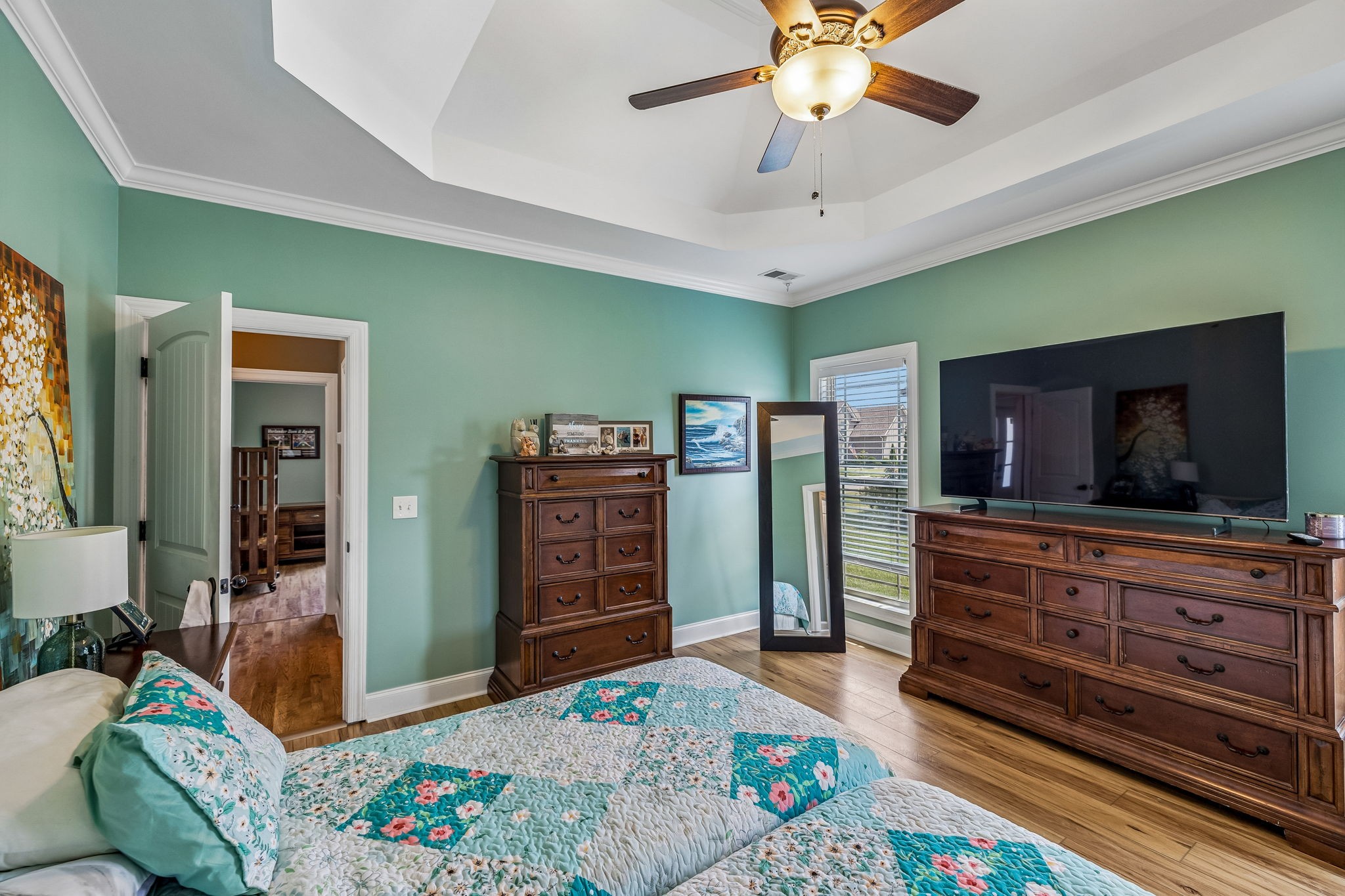 5149 Prickly Pine Pl Property Photo 37
