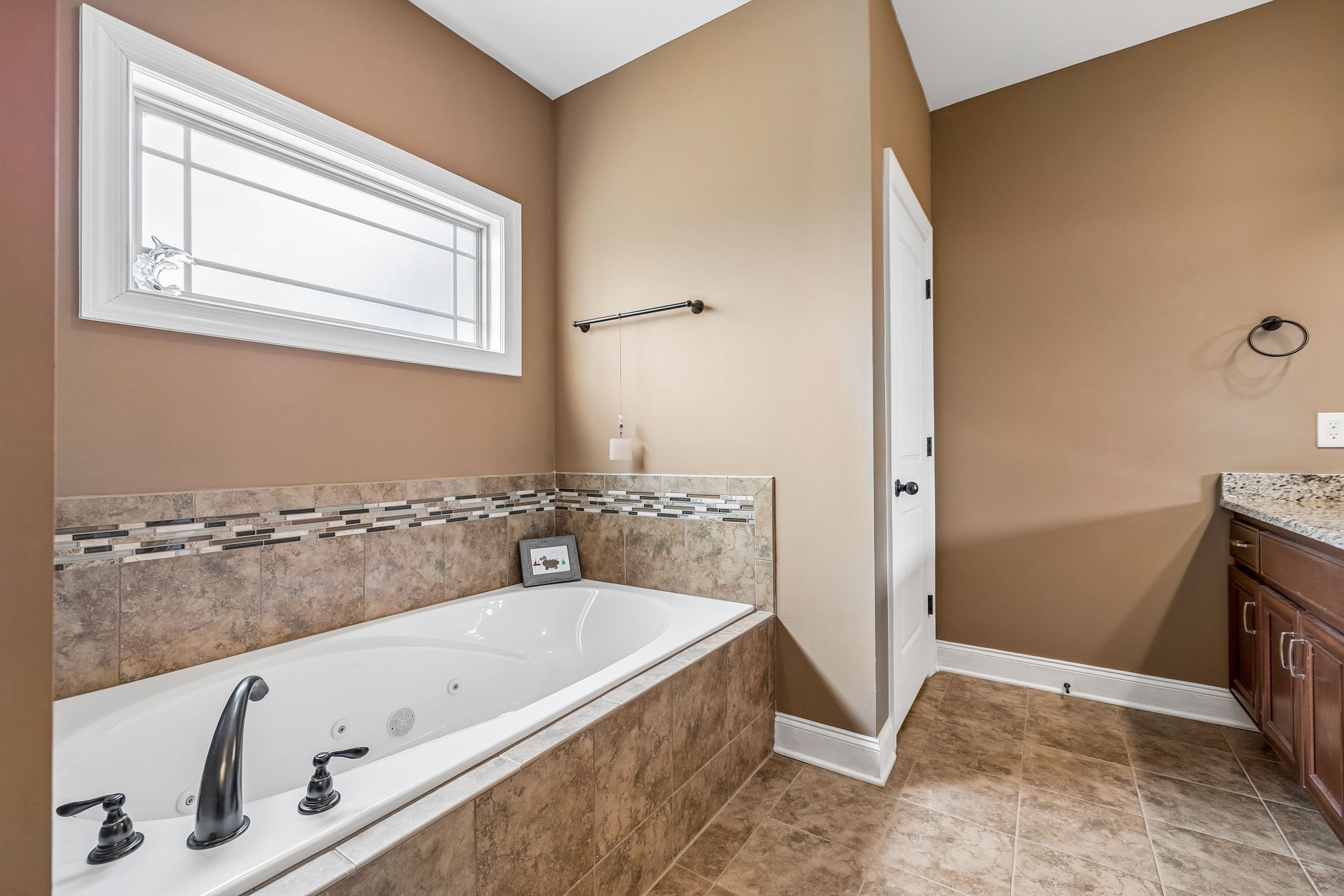 5149 Prickly Pine Pl Property Photo 39