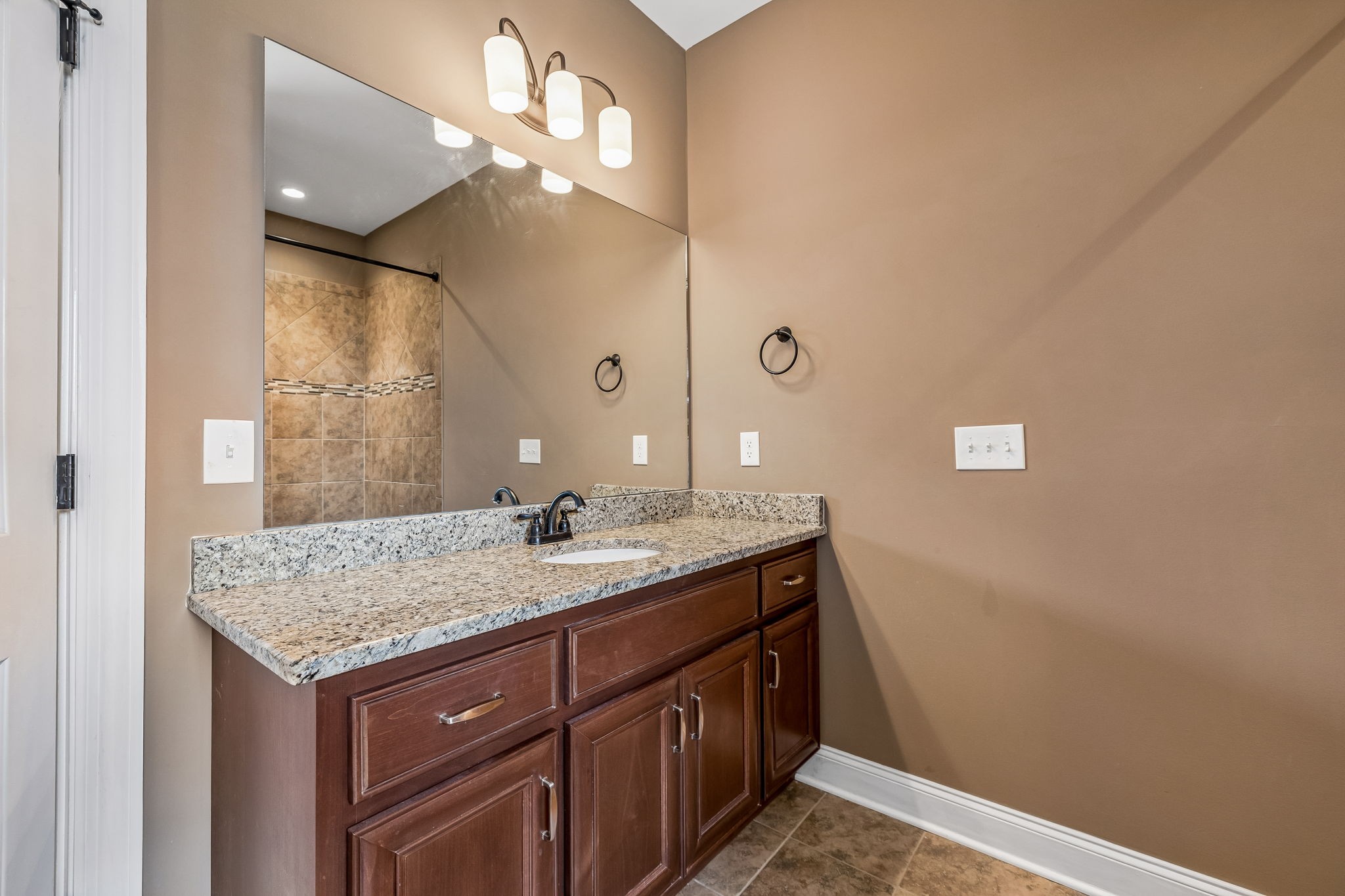 5149 Prickly Pine Pl Property Photo 41