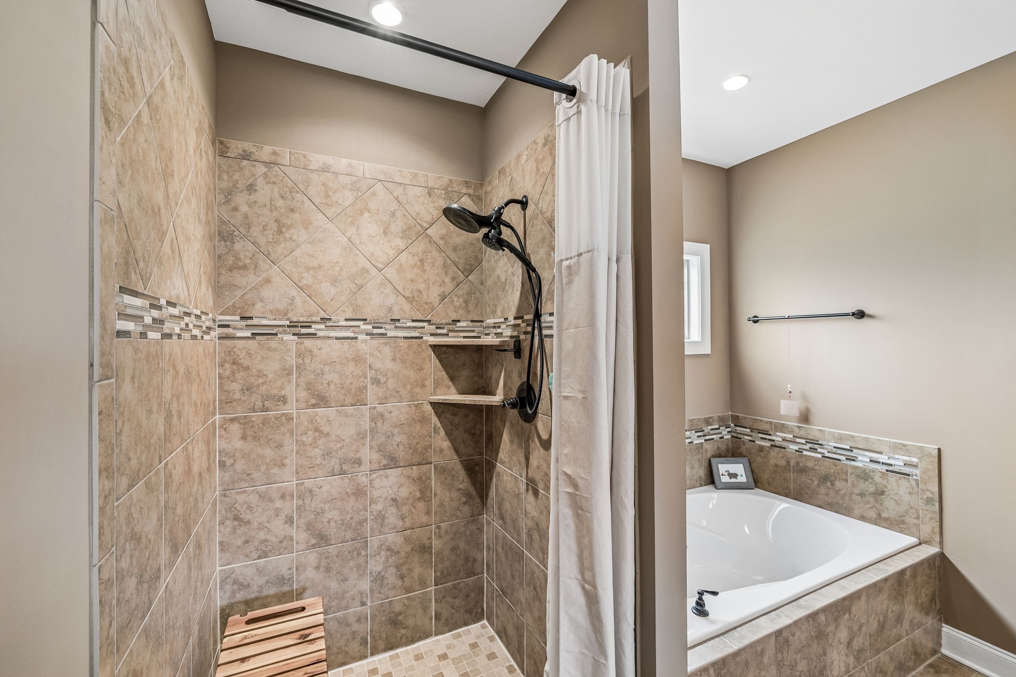 5149 Prickly Pine Pl Property Photo 42