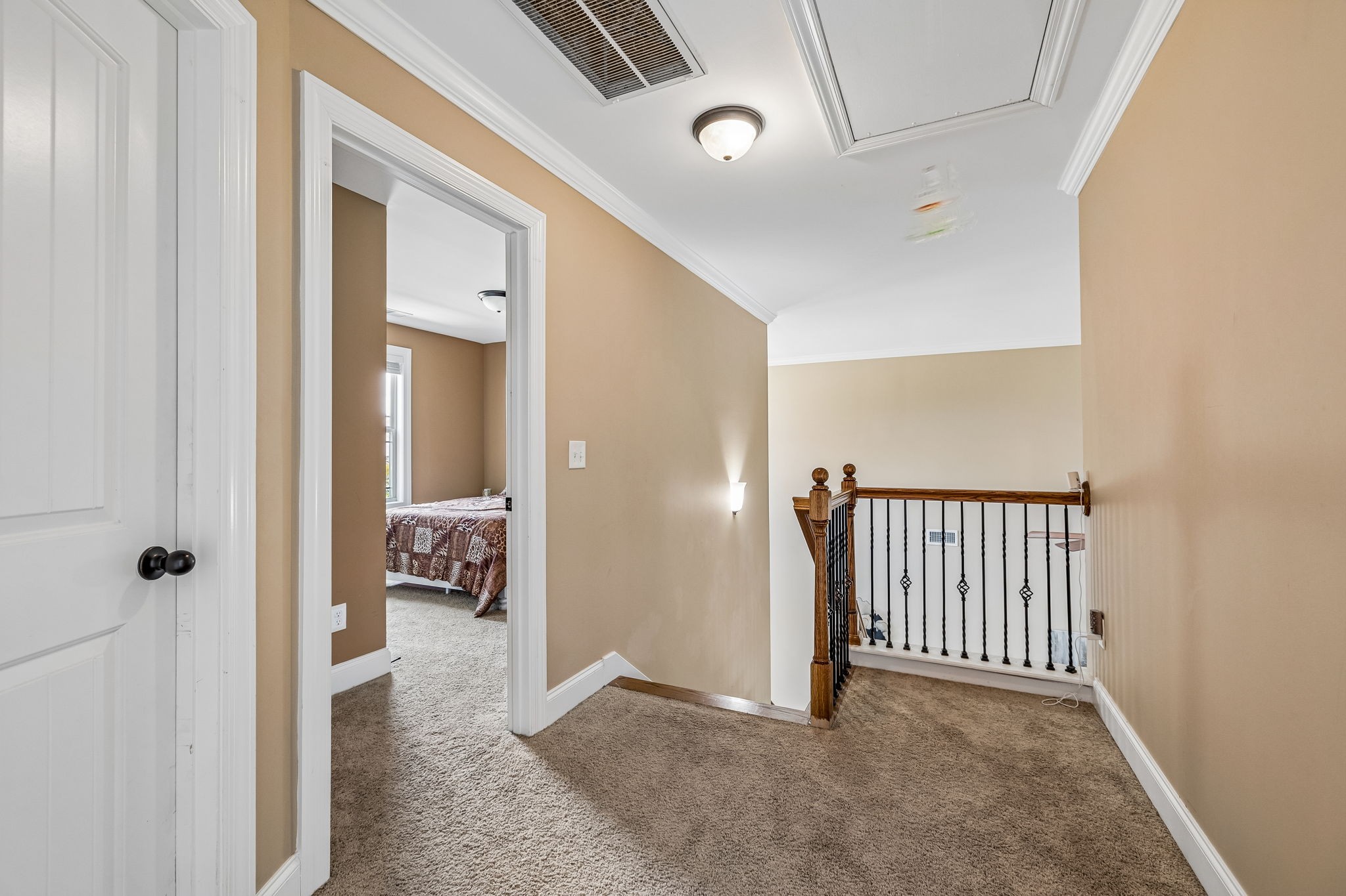 5149 Prickly Pine Pl Property Photo 44