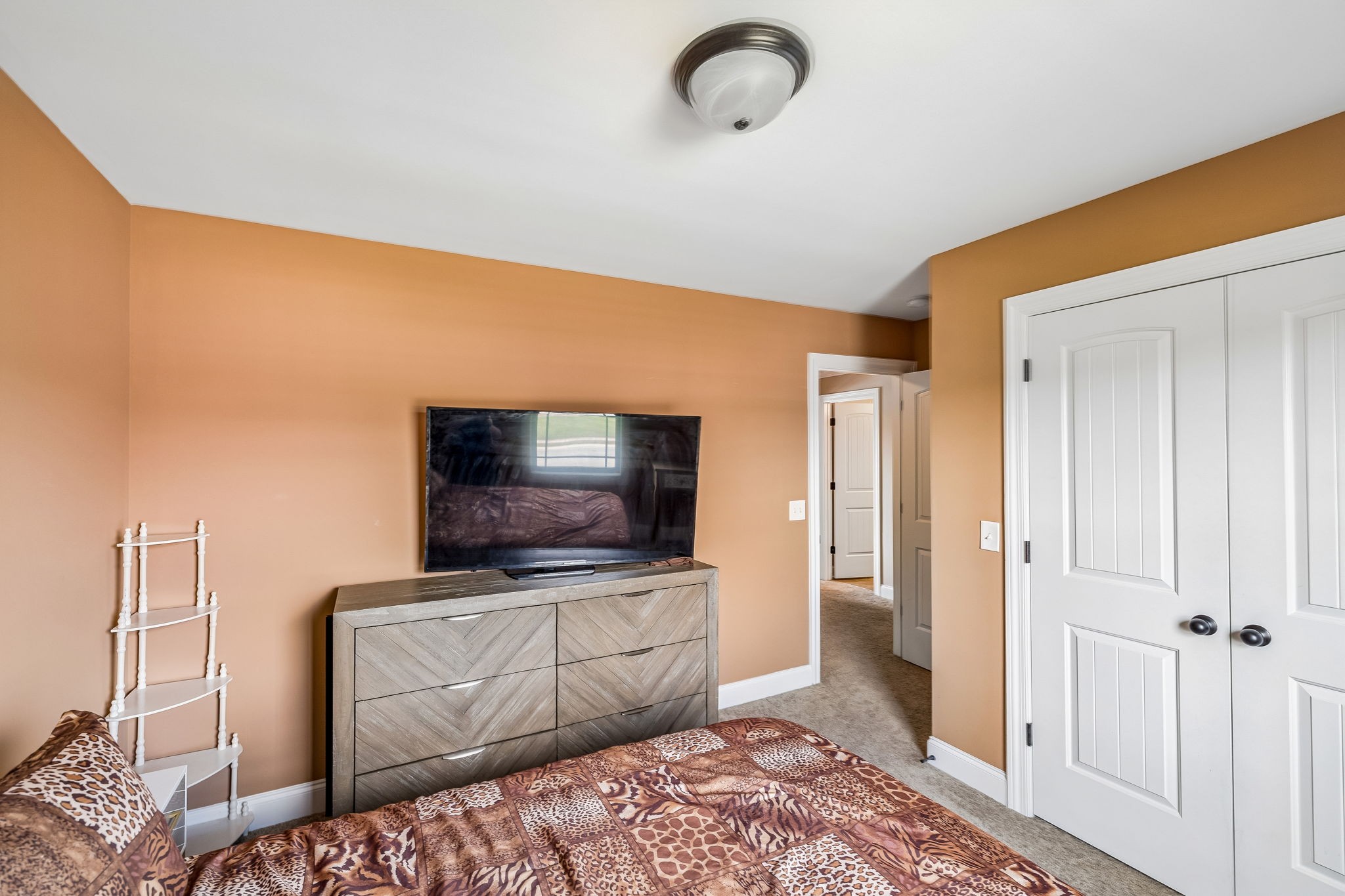 5149 Prickly Pine Pl Property Photo 46