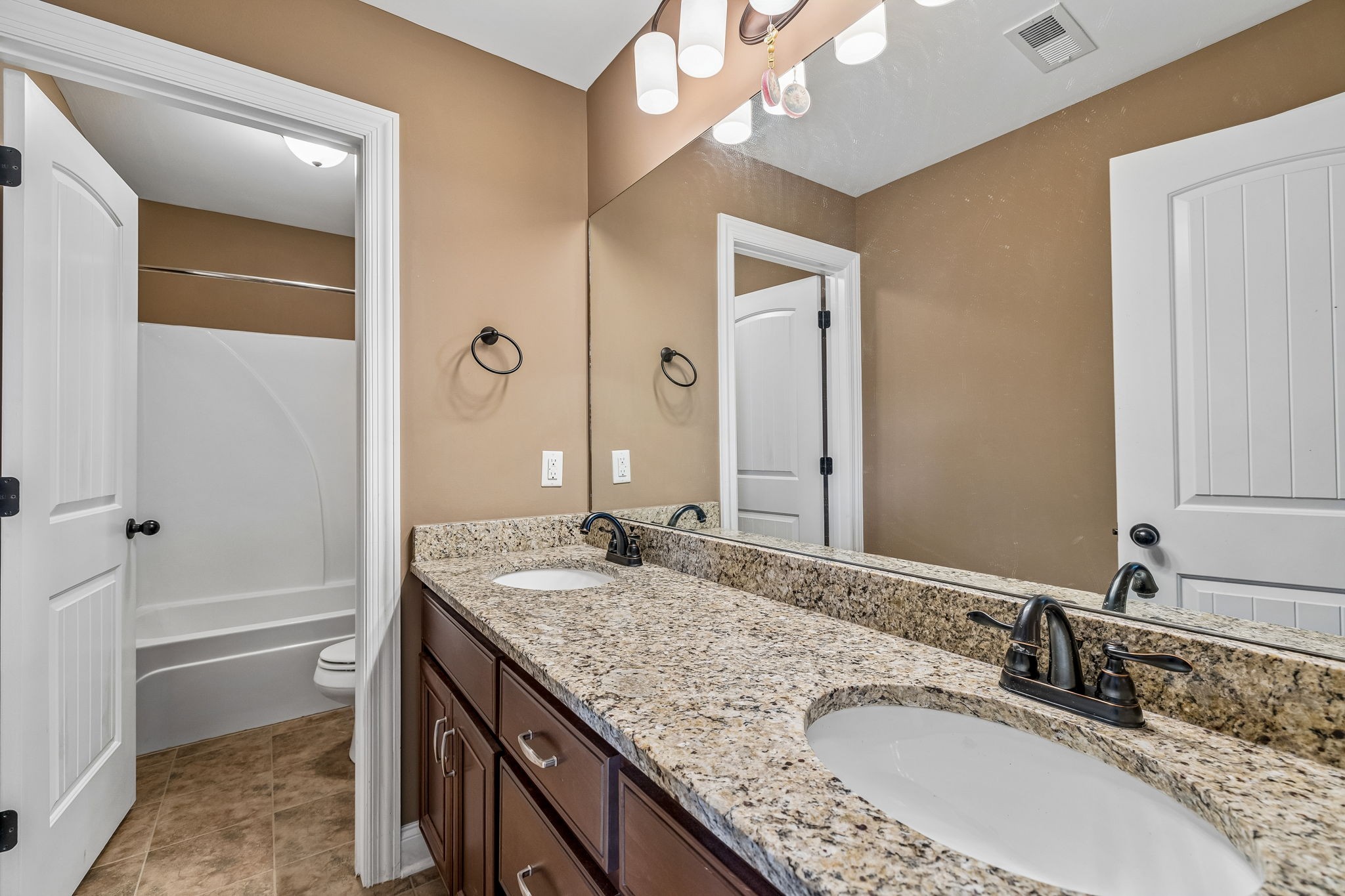 5149 Prickly Pine Pl Property Photo 47