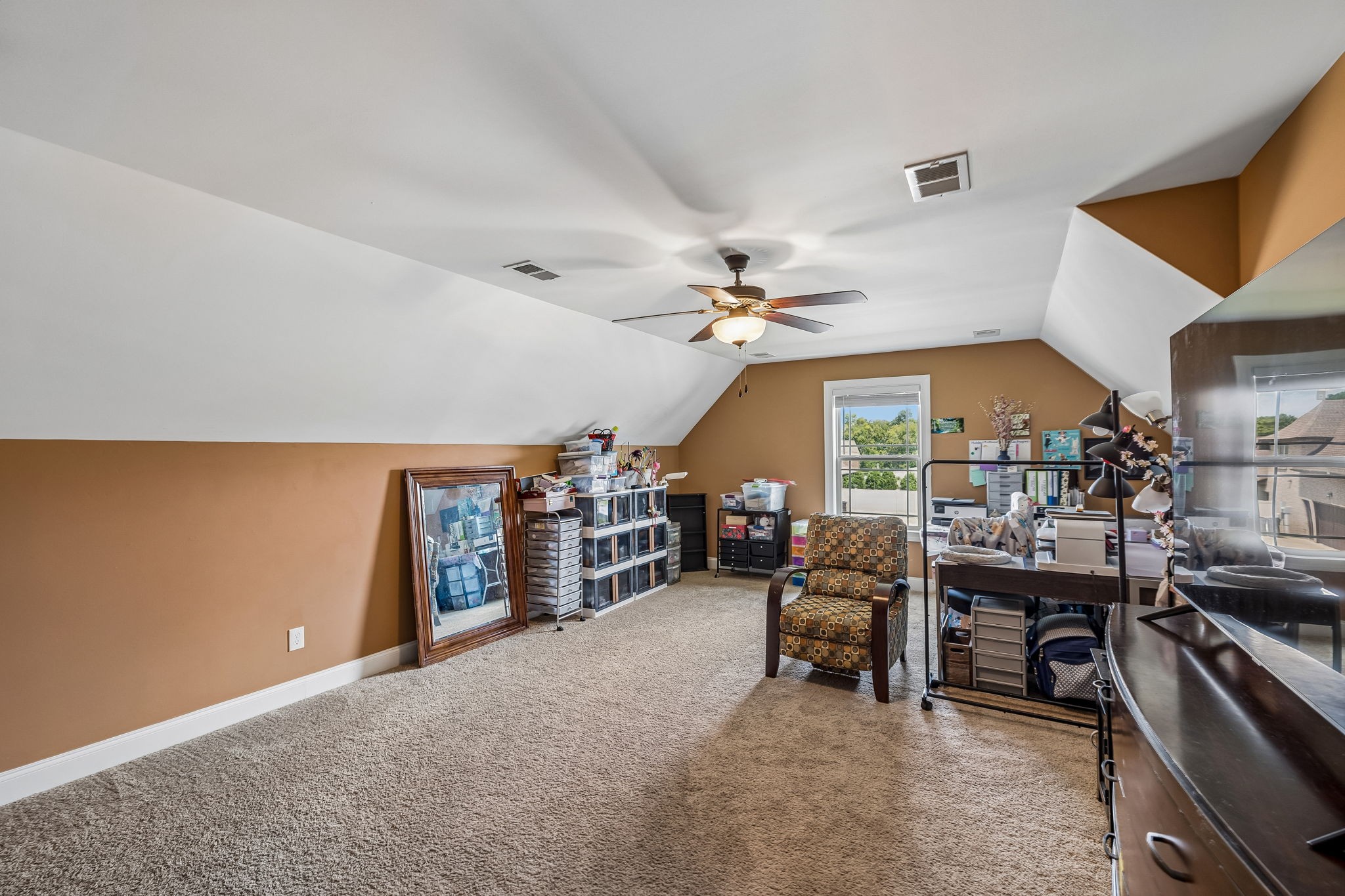 5149 Prickly Pine Pl Property Photo 49
