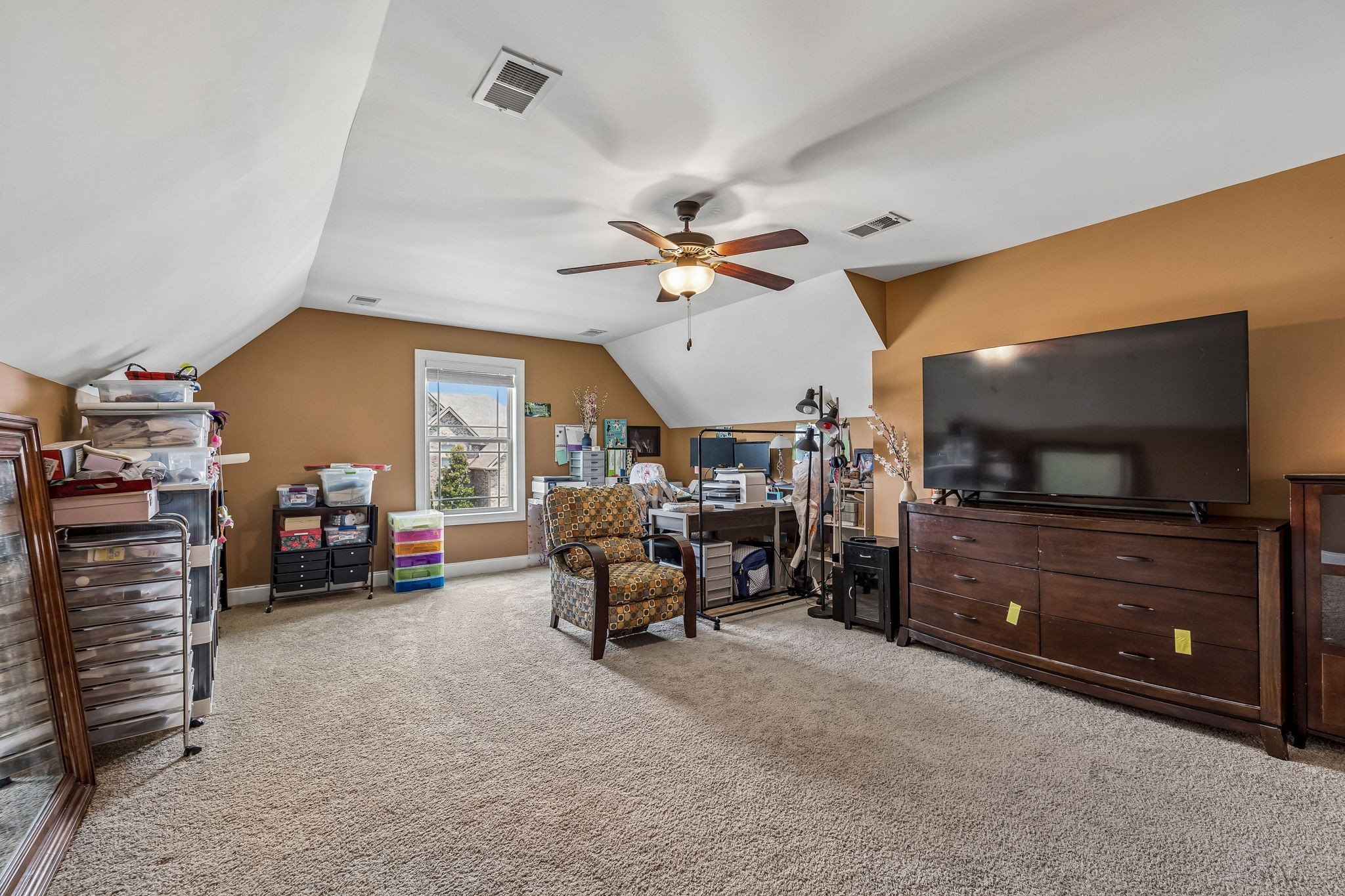 5149 Prickly Pine Pl Property Photo 50