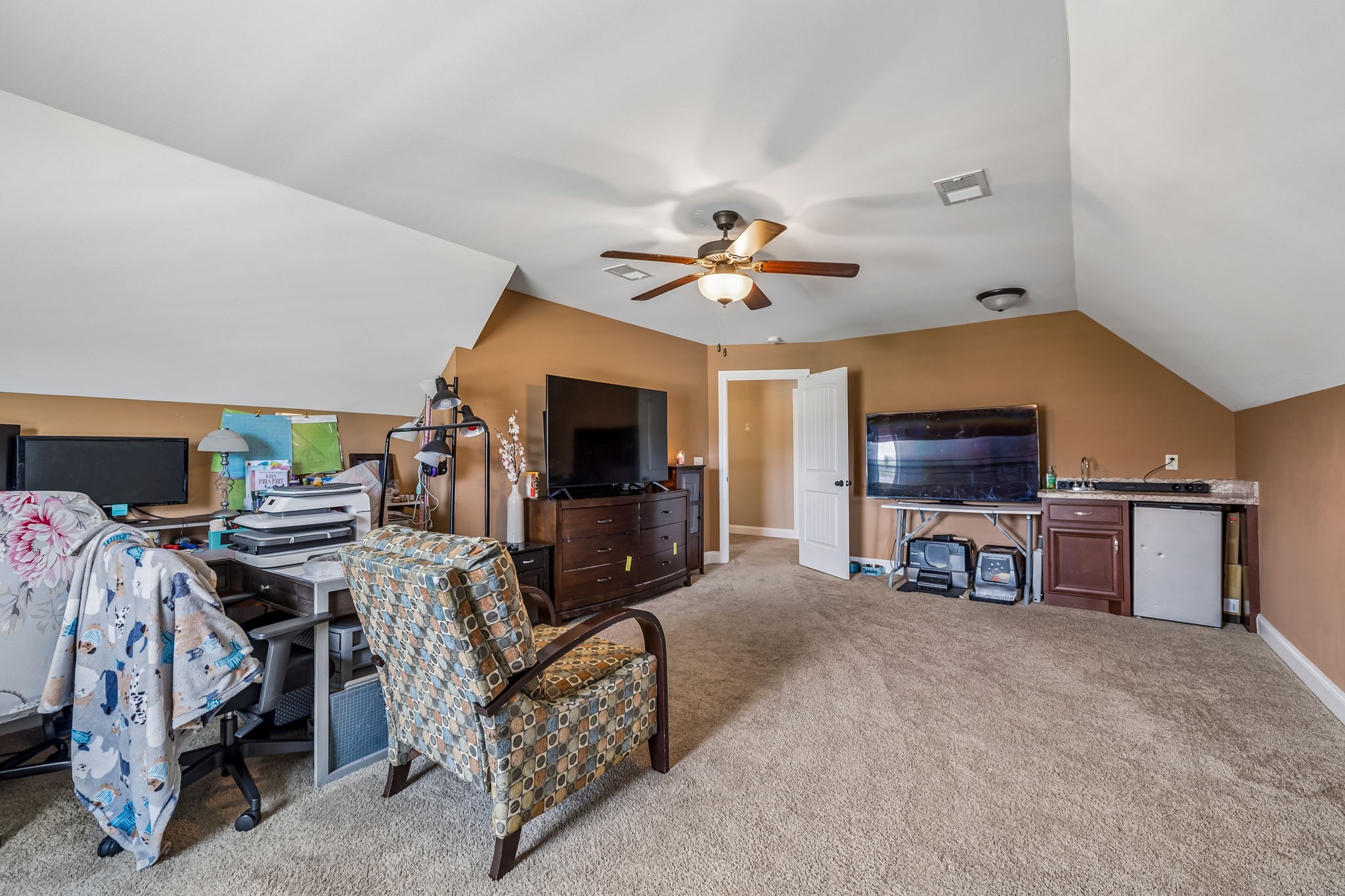 5149 Prickly Pine Pl Property Photo 51