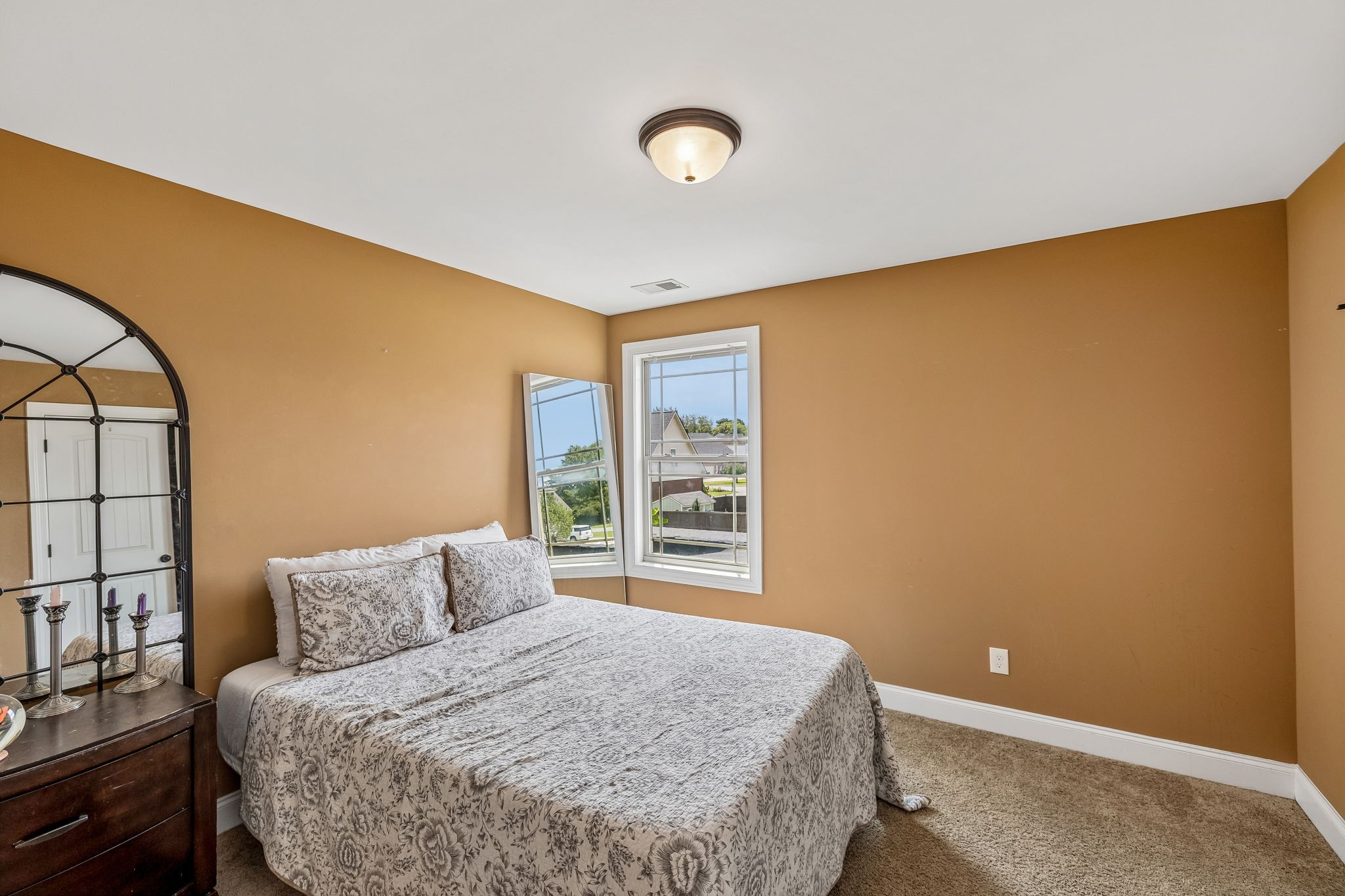 5149 Prickly Pine Pl Property Photo 53