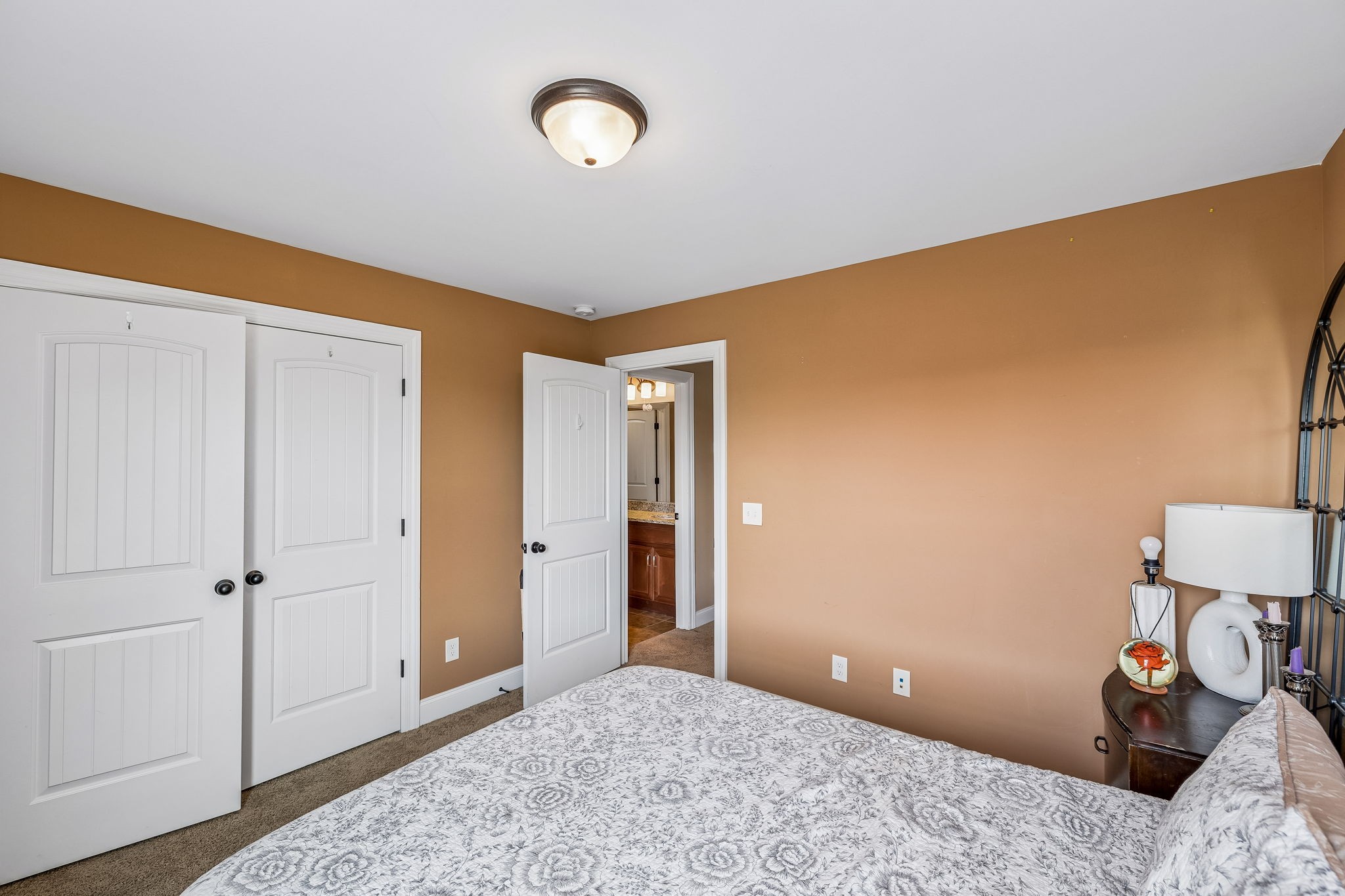 5149 Prickly Pine Pl Property Photo 54